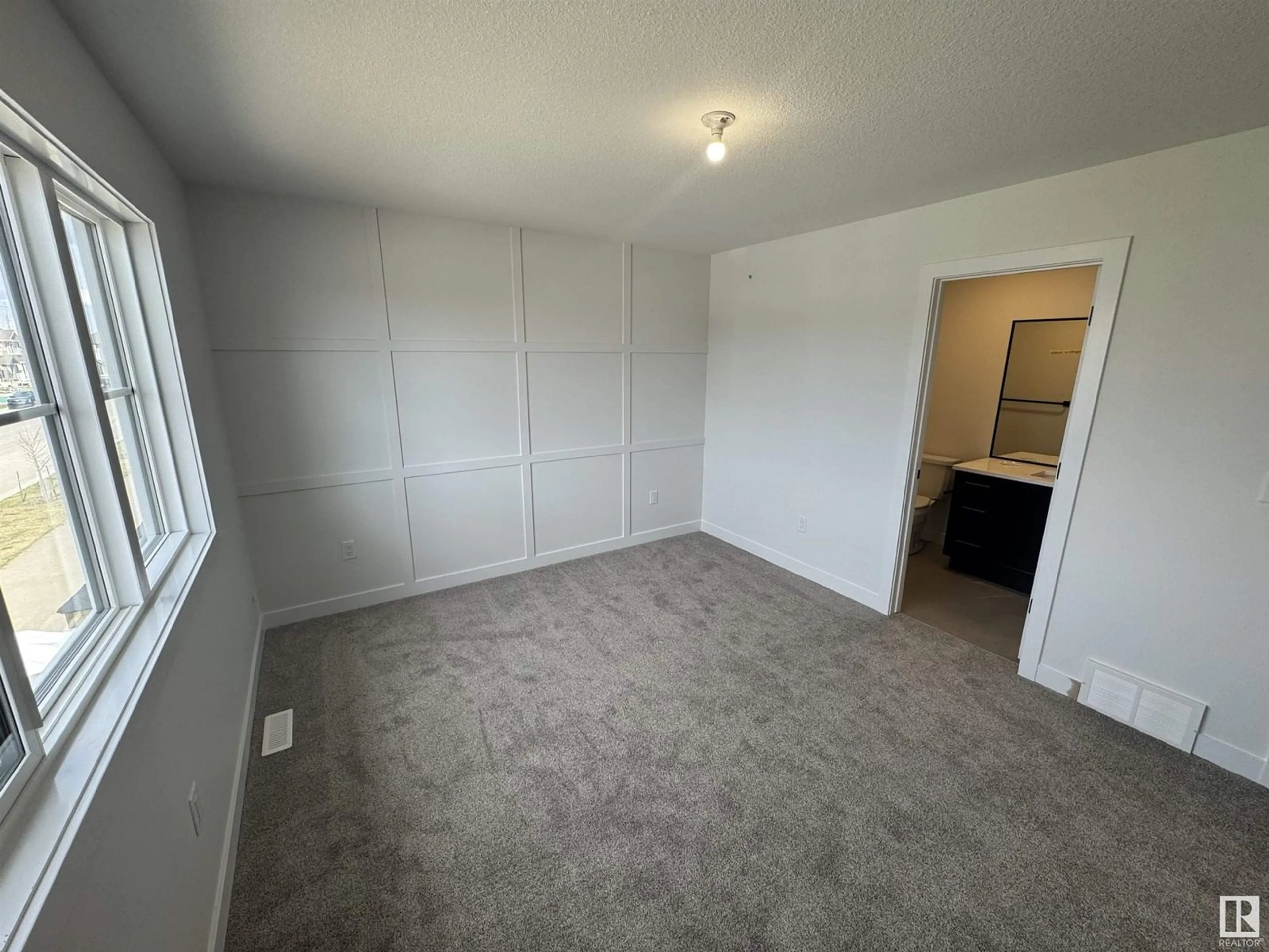 A pic of a room for 51 SIENNA BV, Fort Saskatchewan Alberta T8L0W3