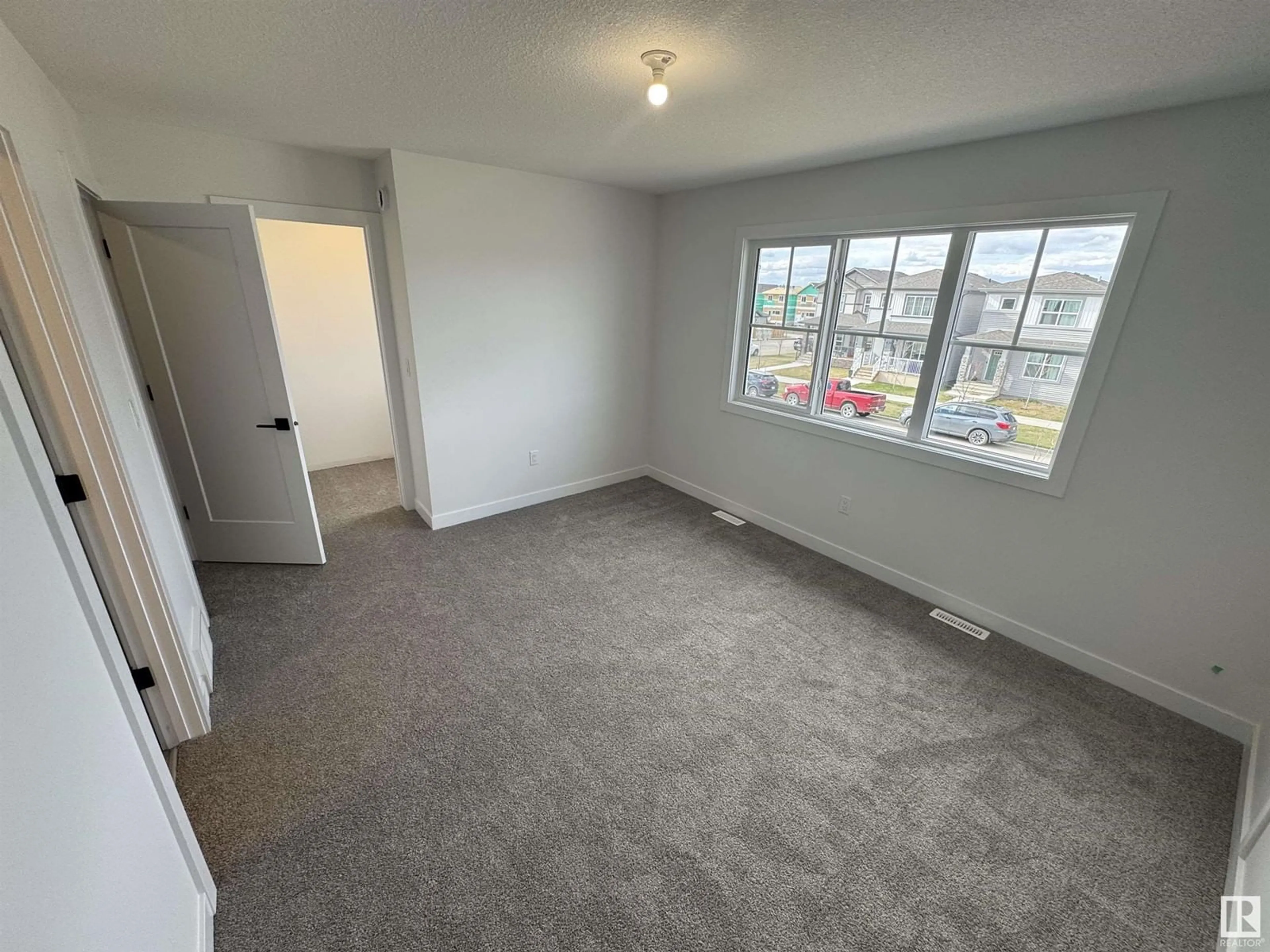 A pic of a room for 51 SIENNA BV, Fort Saskatchewan Alberta T8L0W3