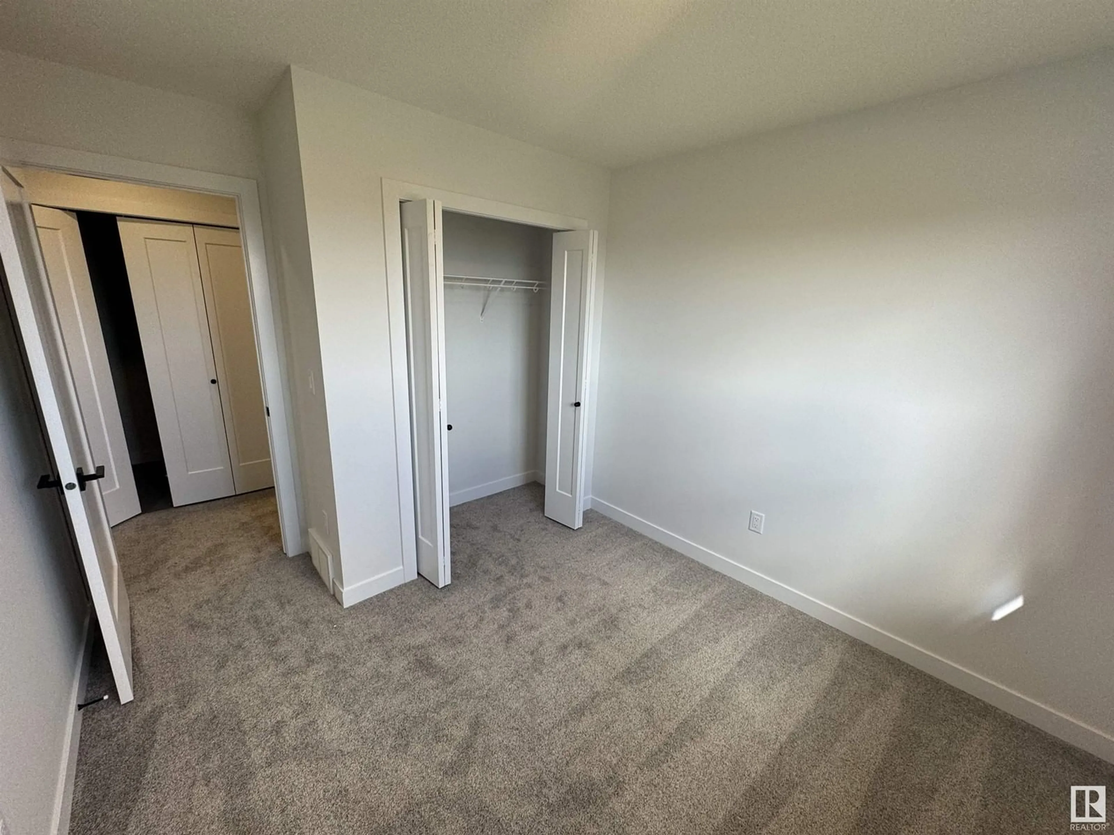 A pic of a room for 51 SIENNA BV, Fort Saskatchewan Alberta T8L0W3