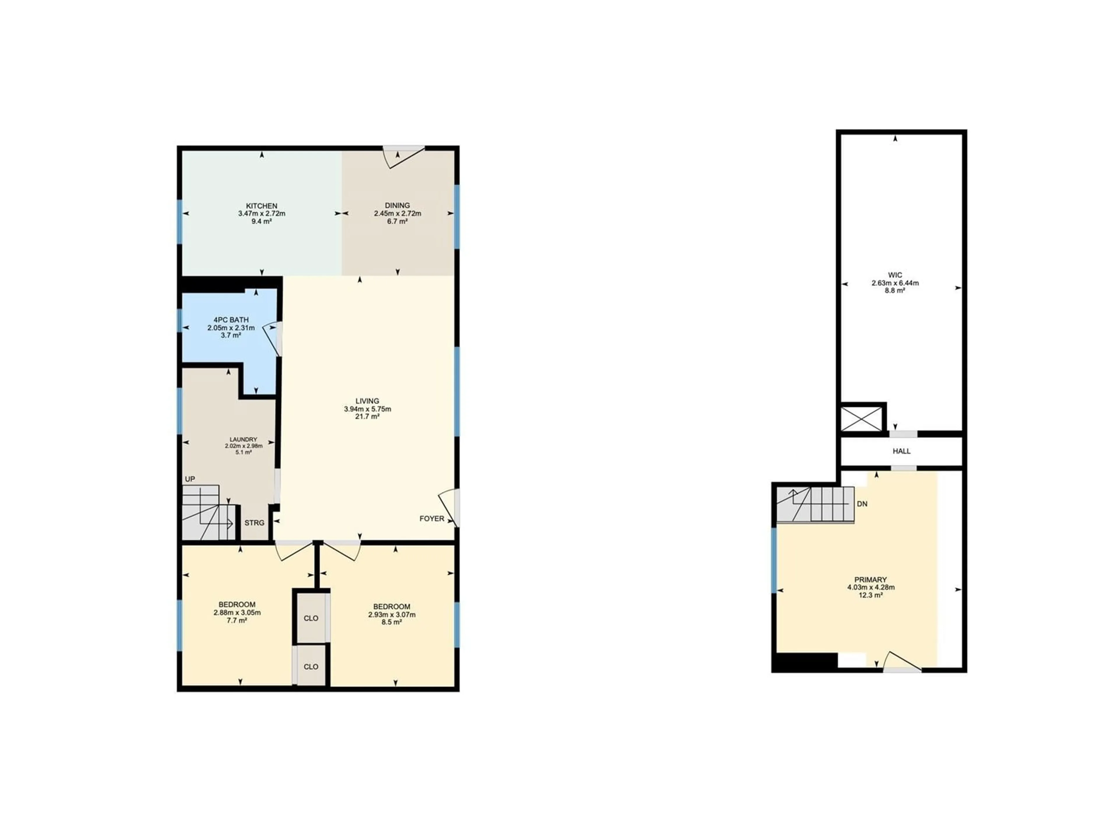 Floor plan for 55221 HWY 777, Rural Lac Ste. Anne County Alberta T0E1V0