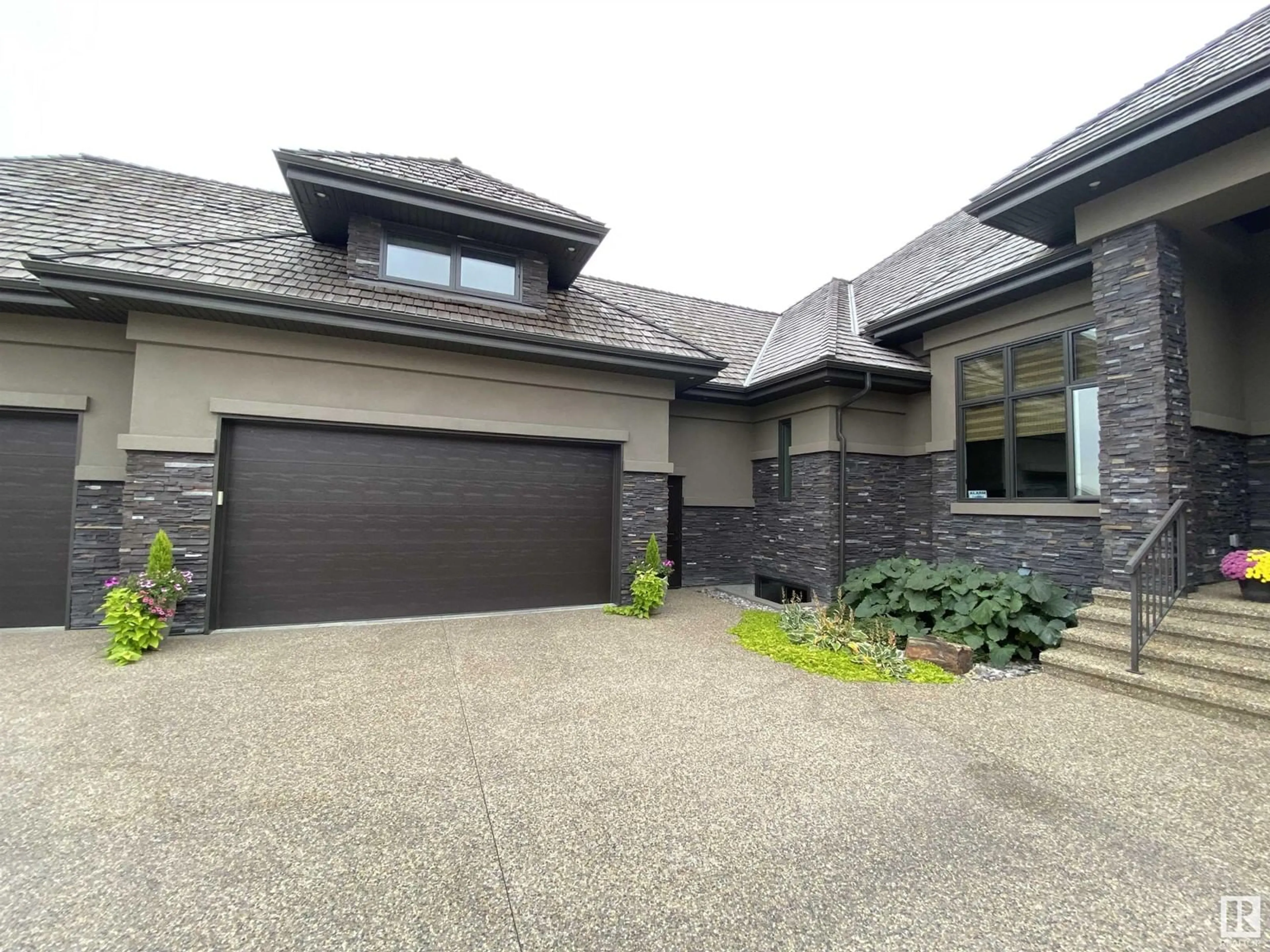 Unknown for 3719 CAMERON HEIGHTS PL, Edmonton Alberta T6M0R1