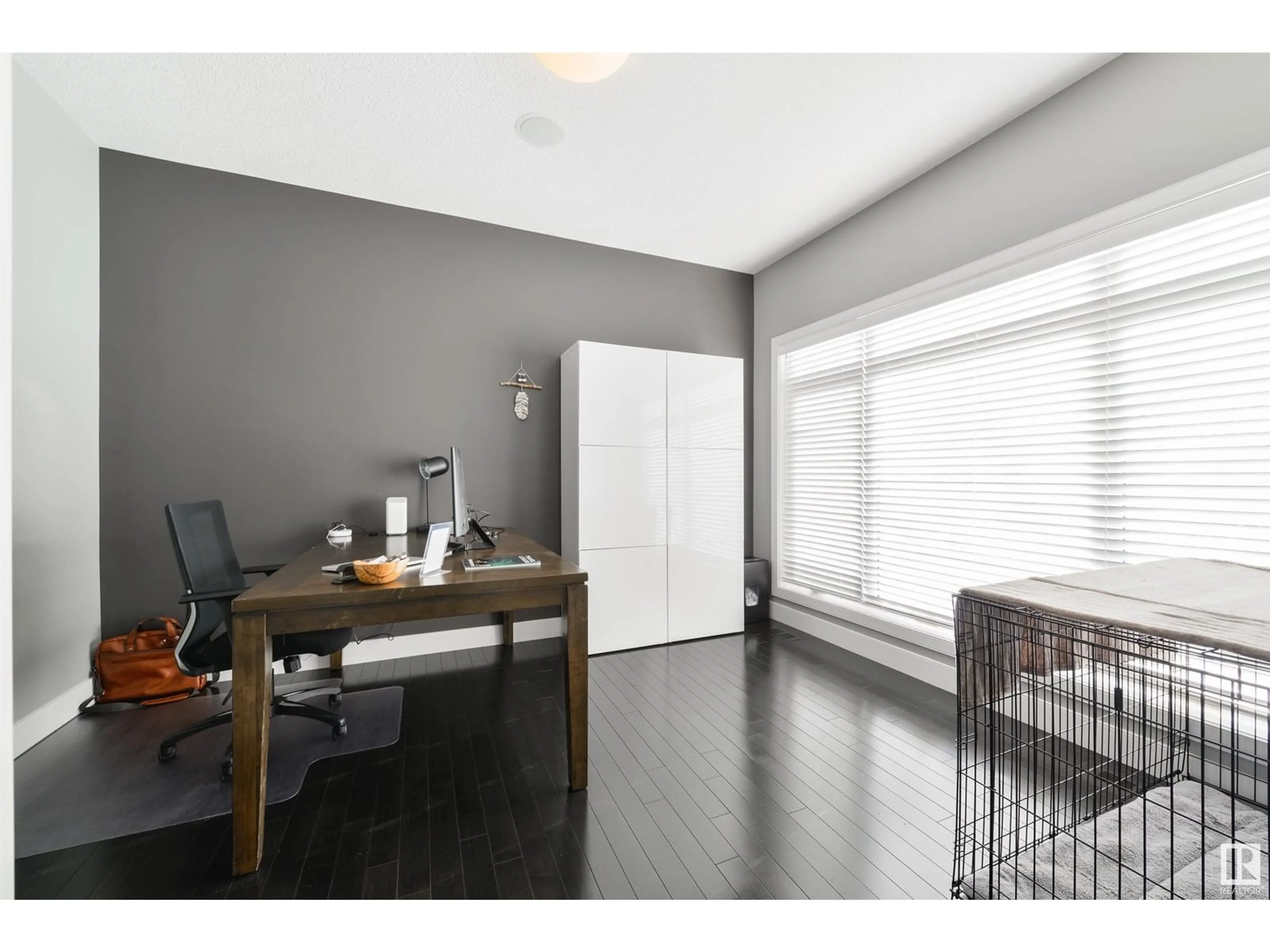 A pic of a room for #35 10550 ELLERSLIE RD SW, Edmonton Alberta T6W0Y2