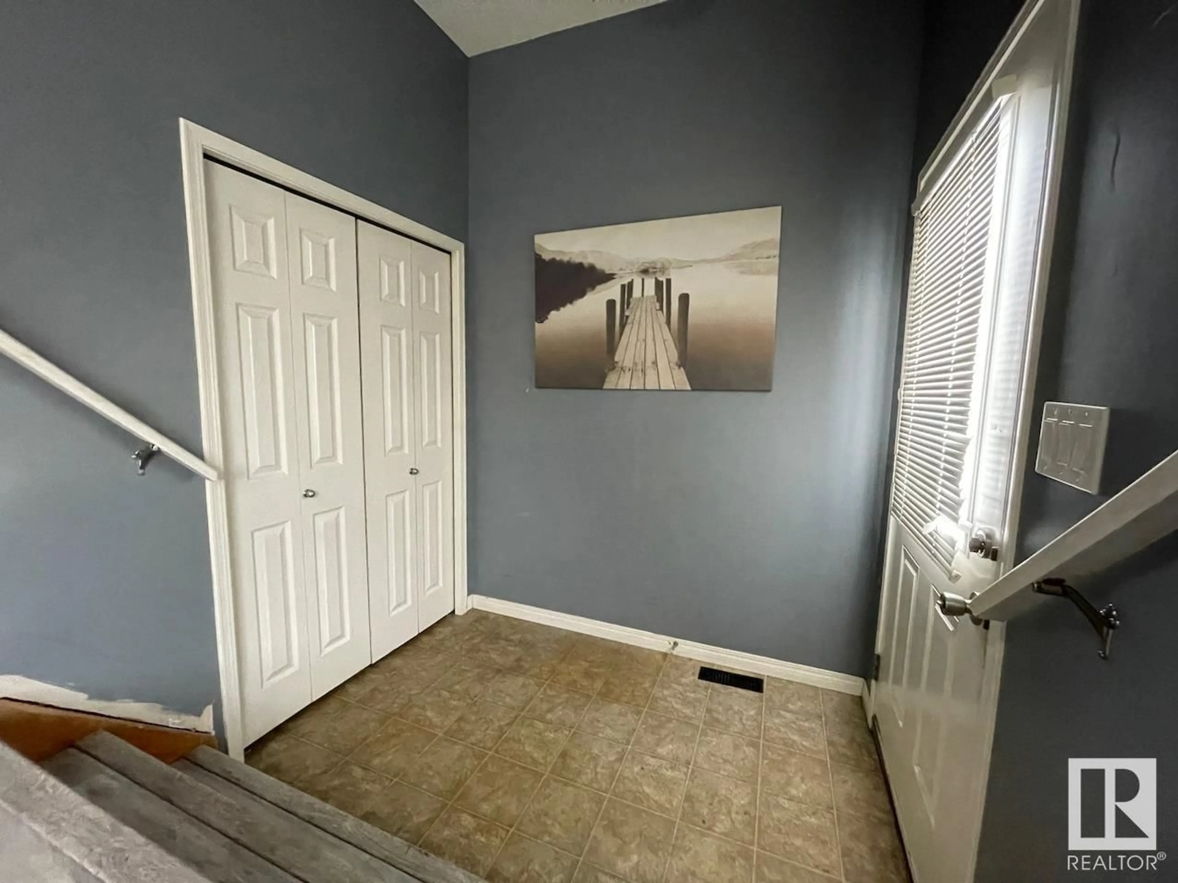 A pic of a room for #16 130 HYNDMAN CR NW, Edmonton Alberta T5A0E8