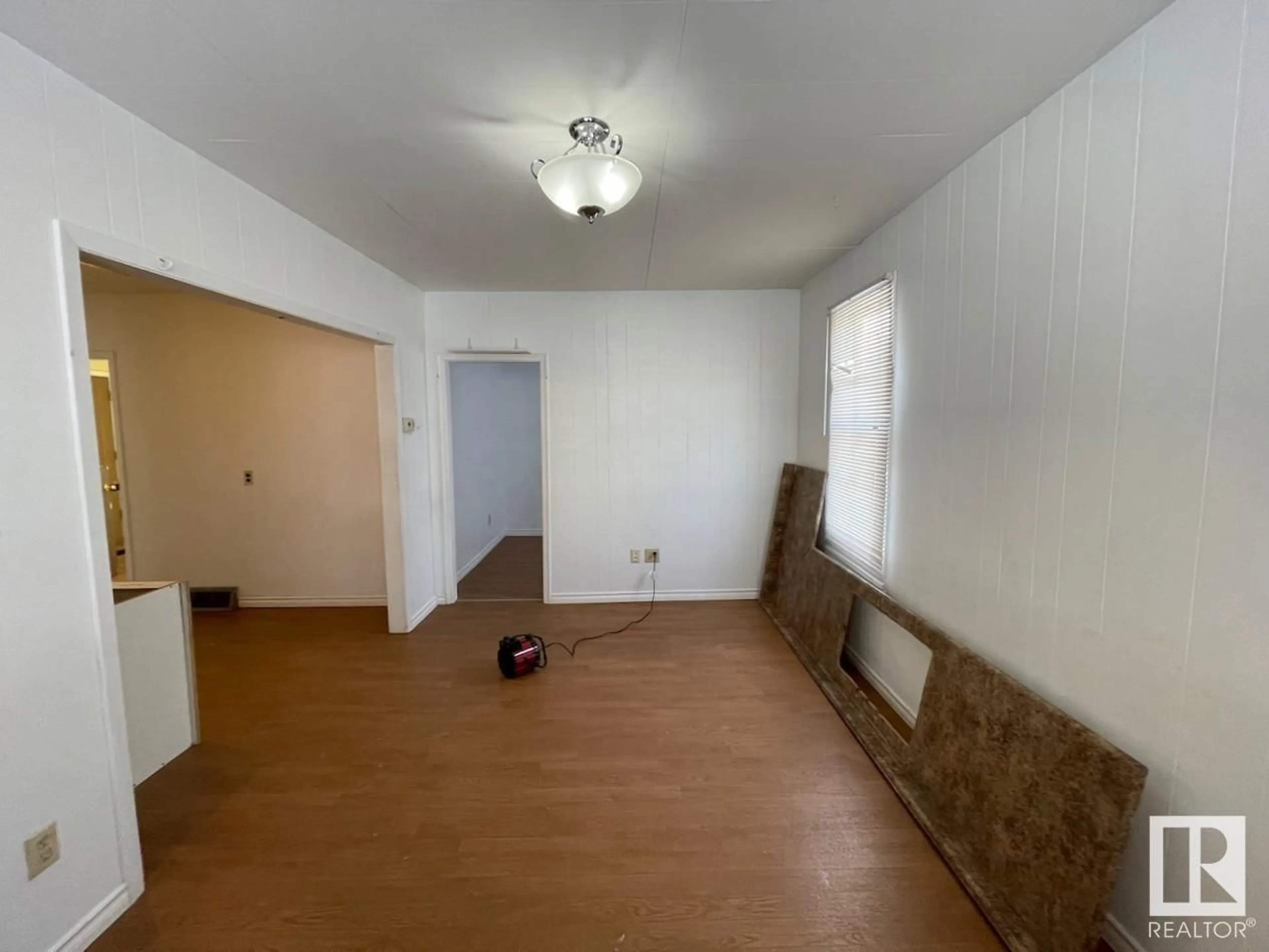 A pic of a room for 4823 51 AV, Lamont Alberta T0B2R0