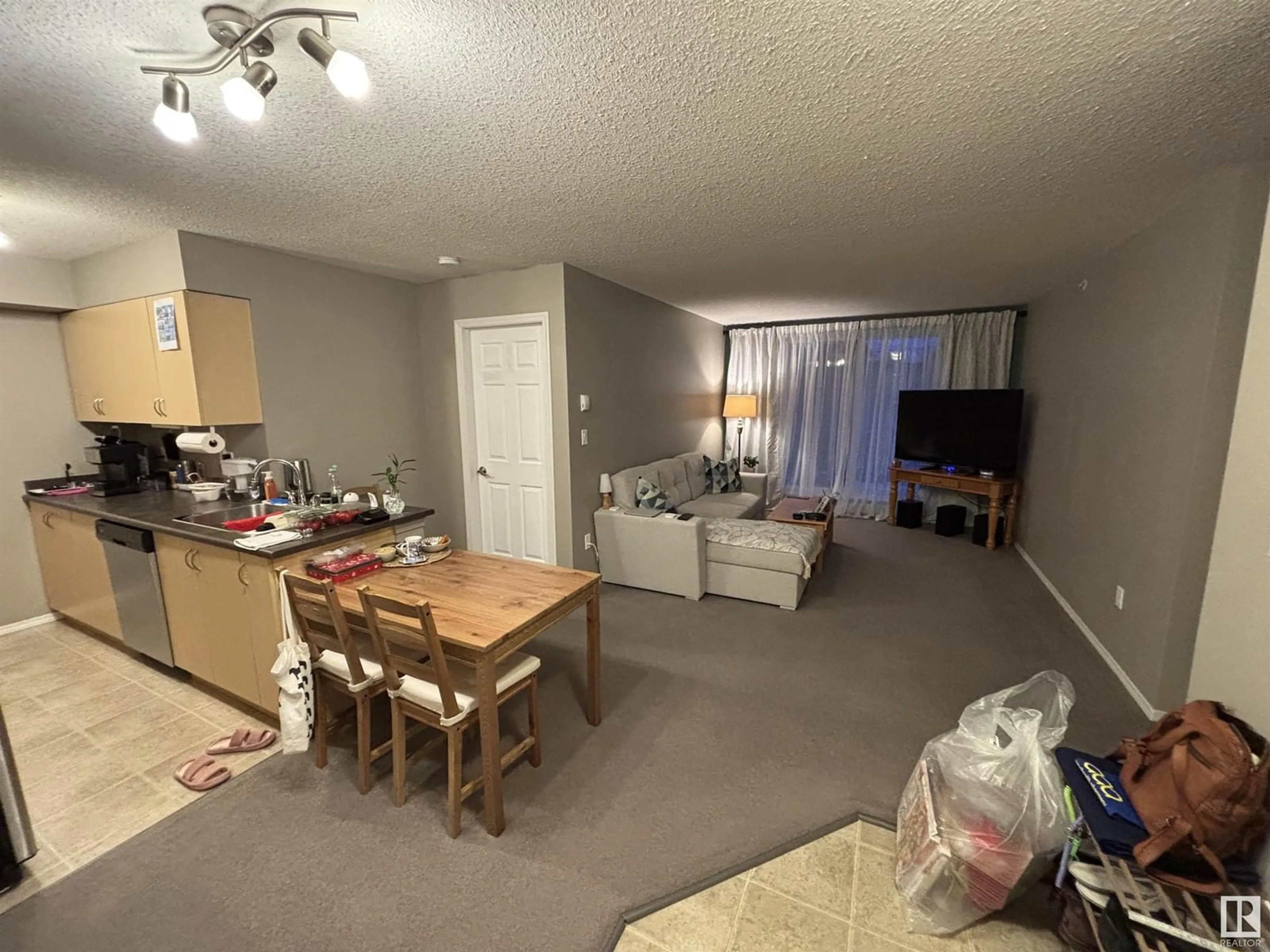 A pic of a room for #406 42 SUMMERWOOD BV, Sherwood Park Alberta T8H0C3