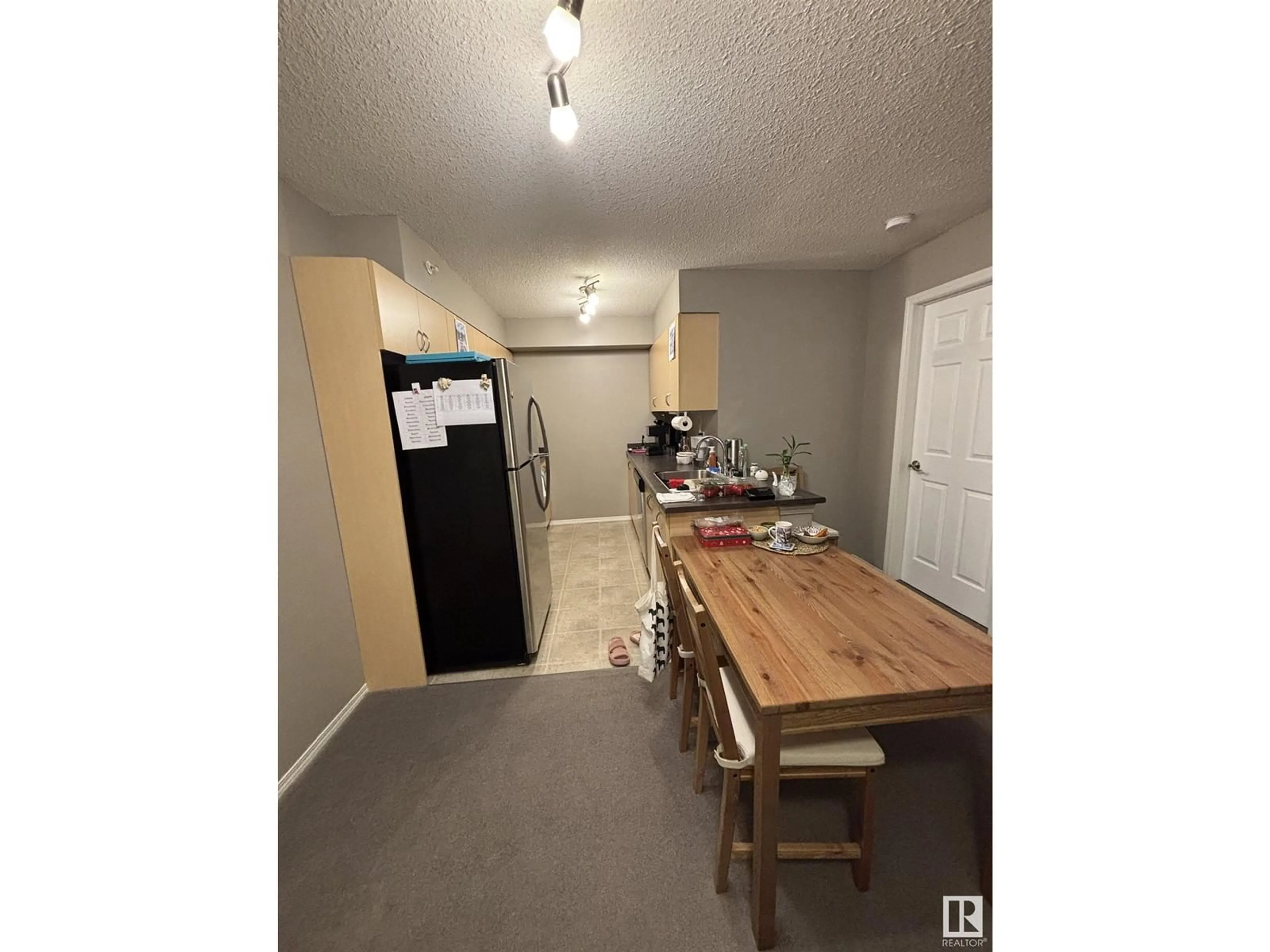 A pic of a room for #406 42 SUMMERWOOD BV, Sherwood Park Alberta T8H0C3