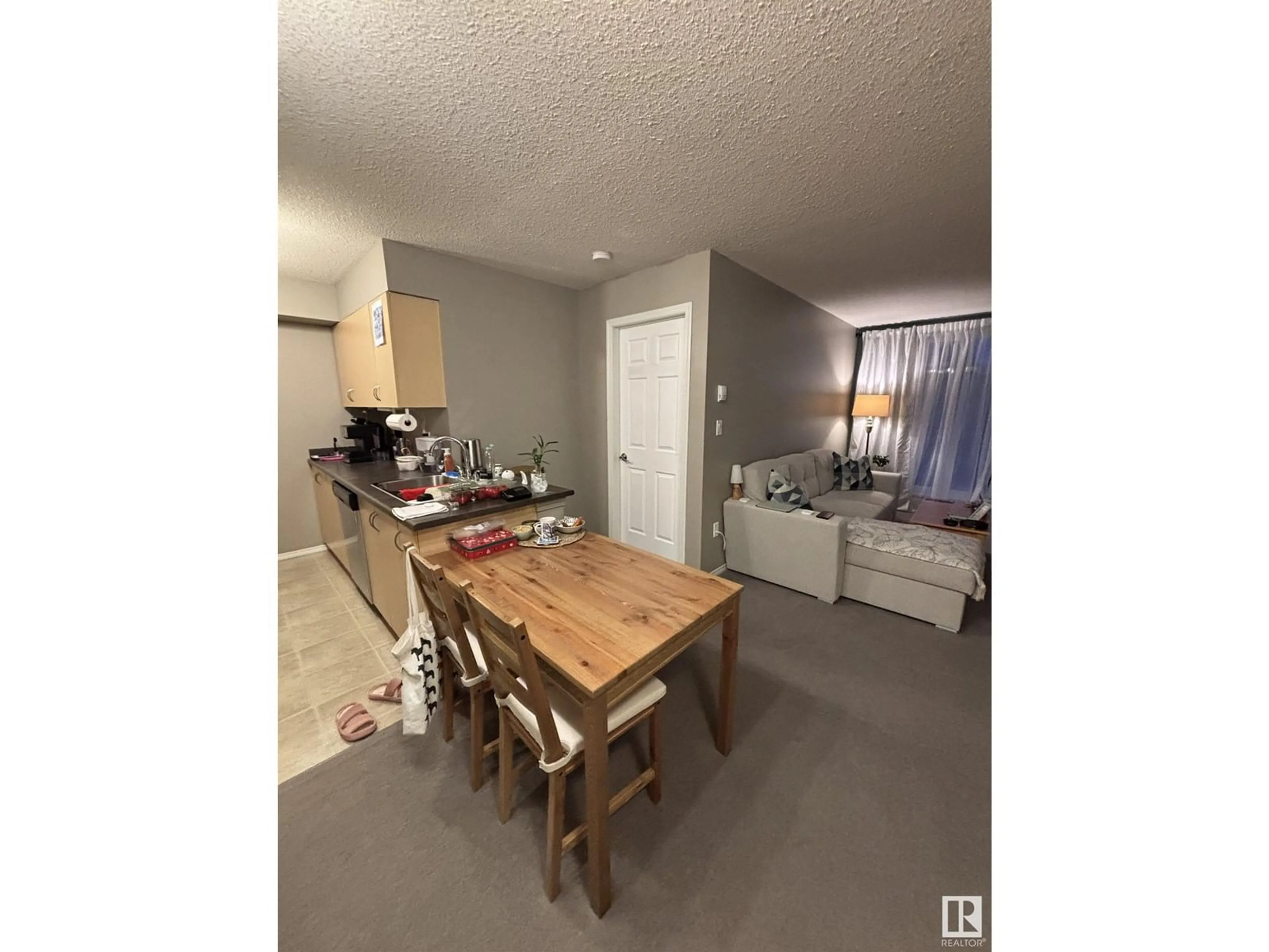 A pic of a room for #406 42 SUMMERWOOD BV, Sherwood Park Alberta T8H0C3