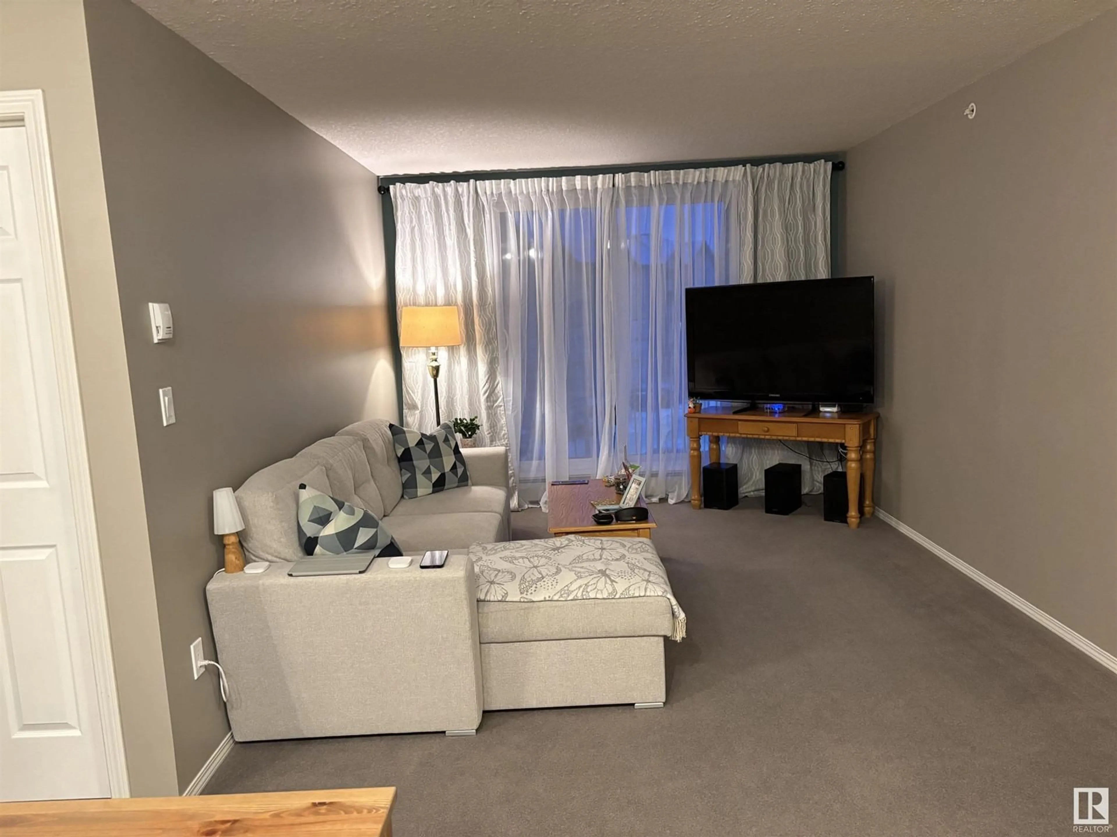 A pic of a room for #406 42 SUMMERWOOD BV, Sherwood Park Alberta T8H0C3