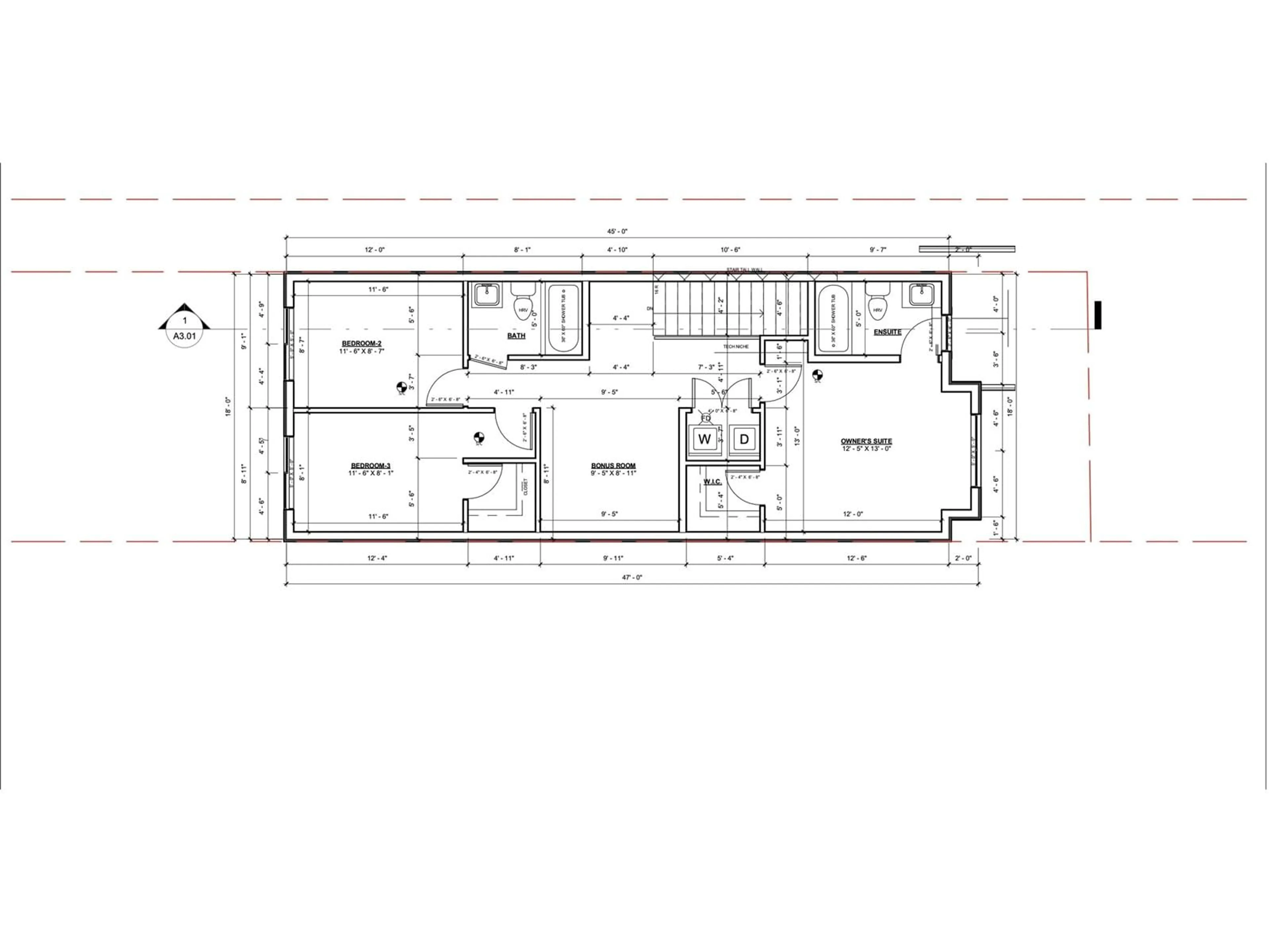 Floor plan for 3604 42 AV, Beaumont Alberta T4X2W3