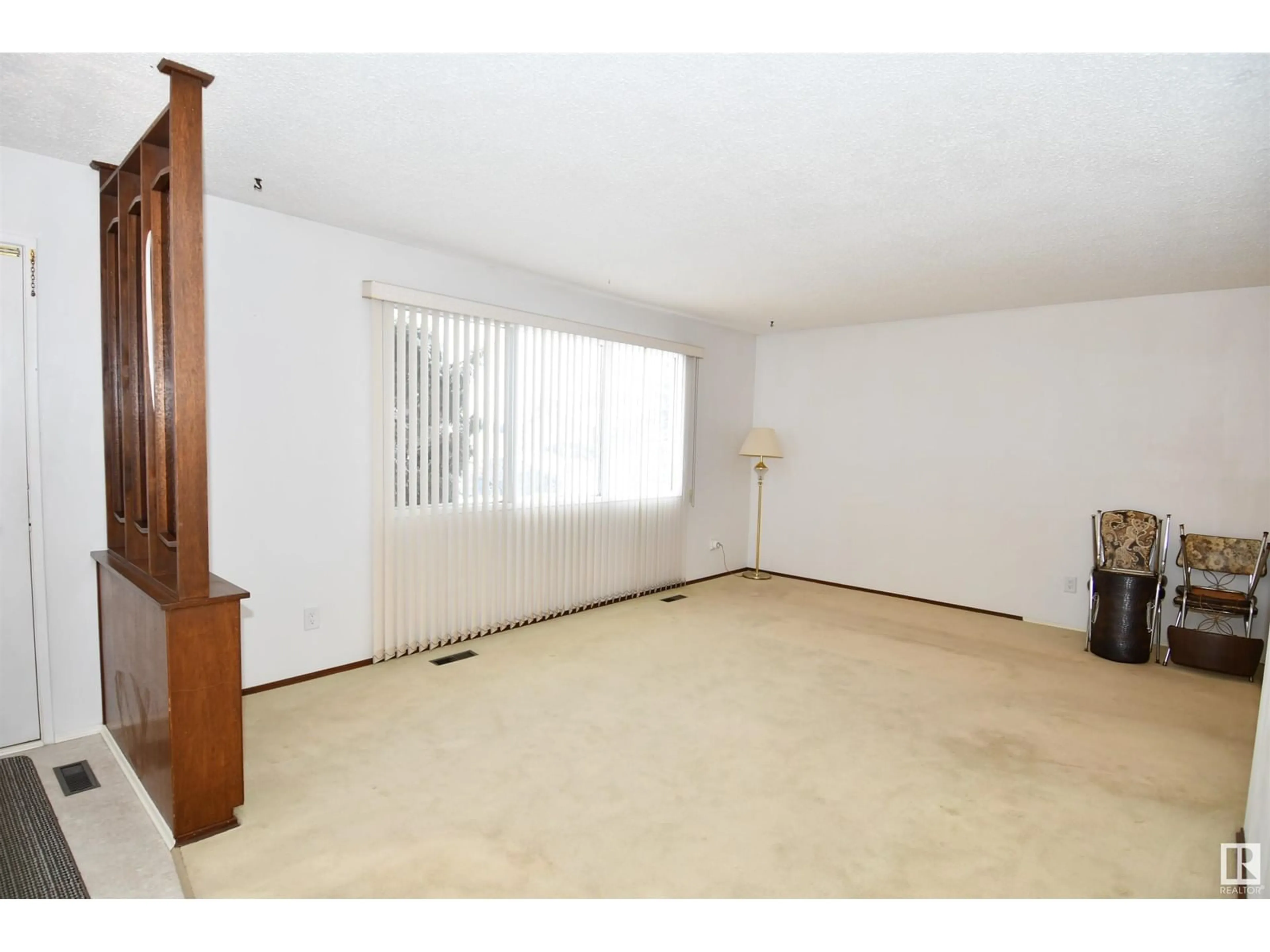 A pic of a room for 4212 37 AV, Leduc Alberta T9E6A4