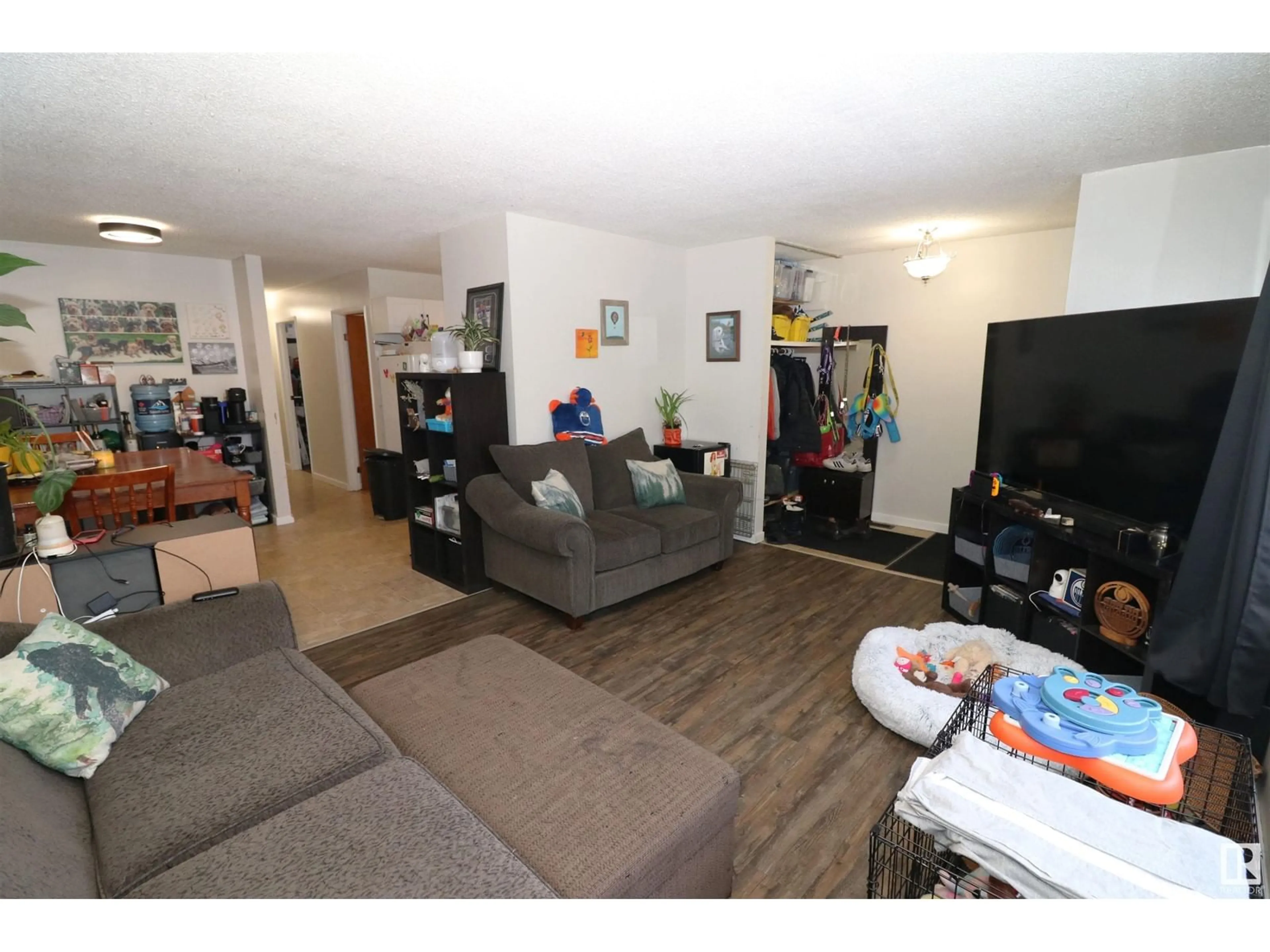 Unknown for 10214 155 ST NW, Edmonton Alberta T5P2L7