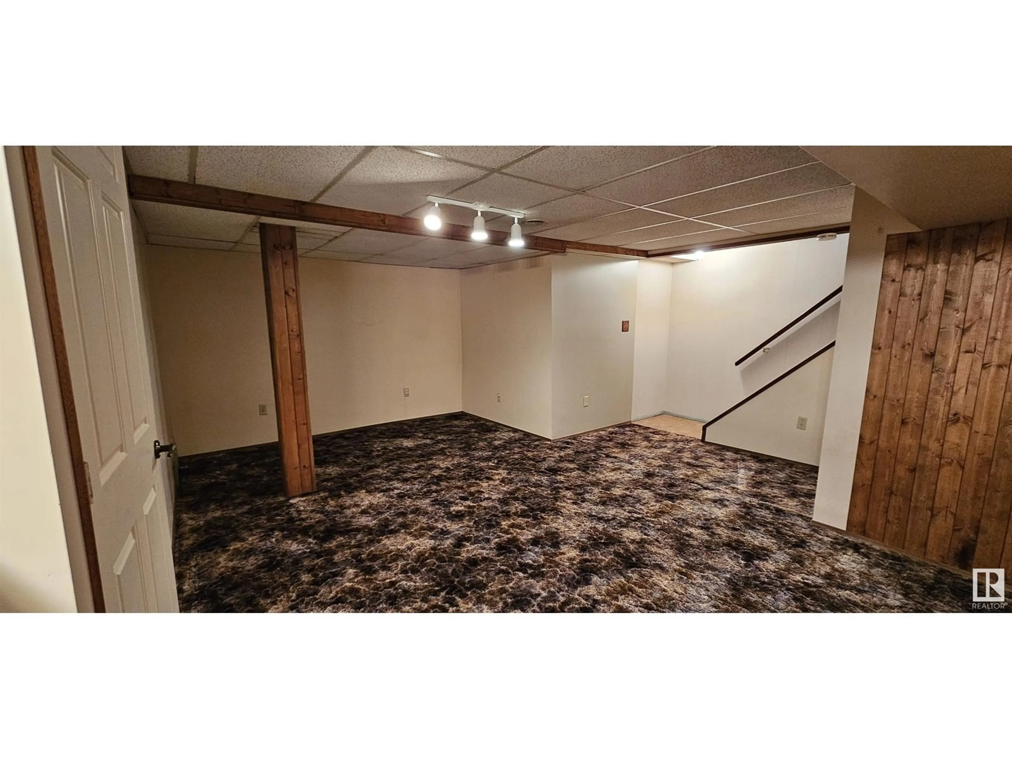 A pic of a room for 618 Woodbridge WY, Sherwood Park Alberta T8A4E4