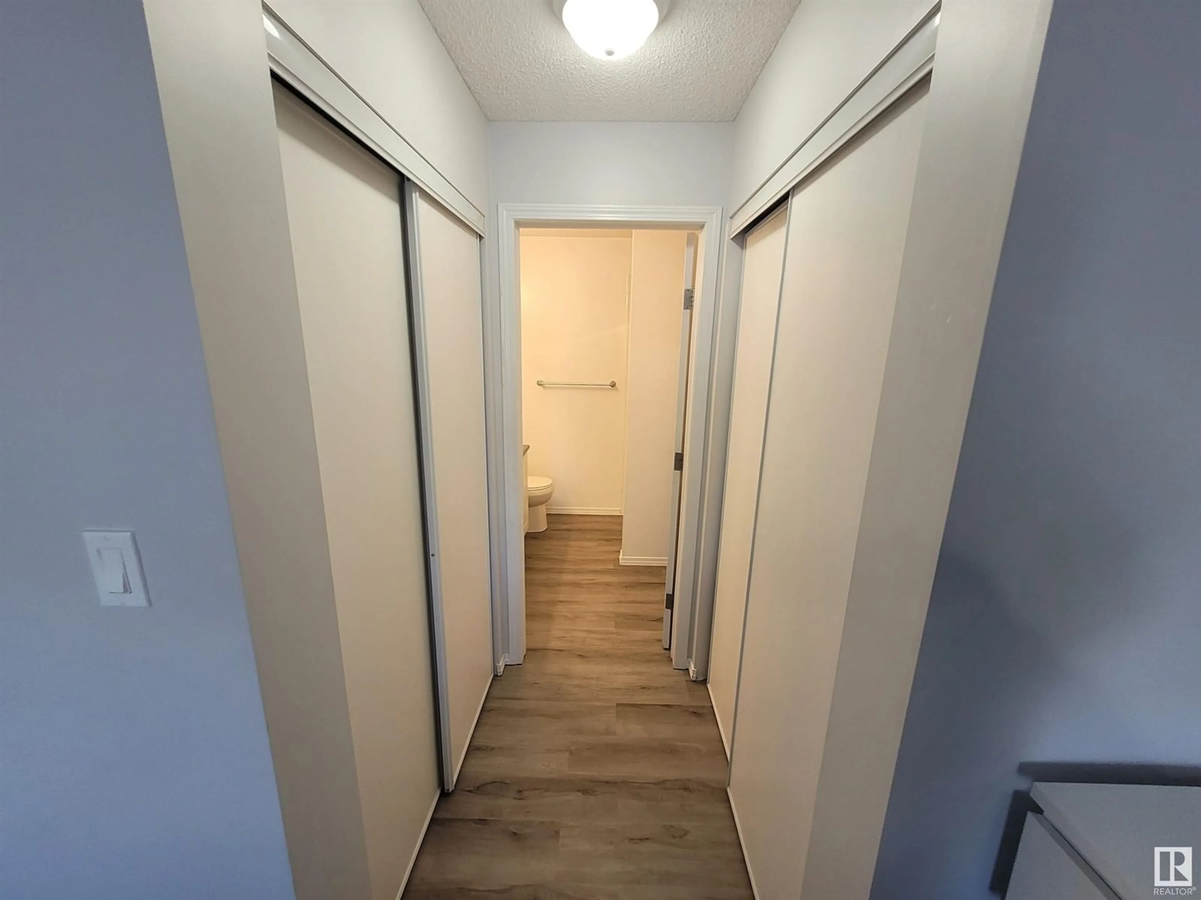 A pic of a room for #317 70 WOODSMERE CL, Fort Saskatchewan Alberta T8L4R8