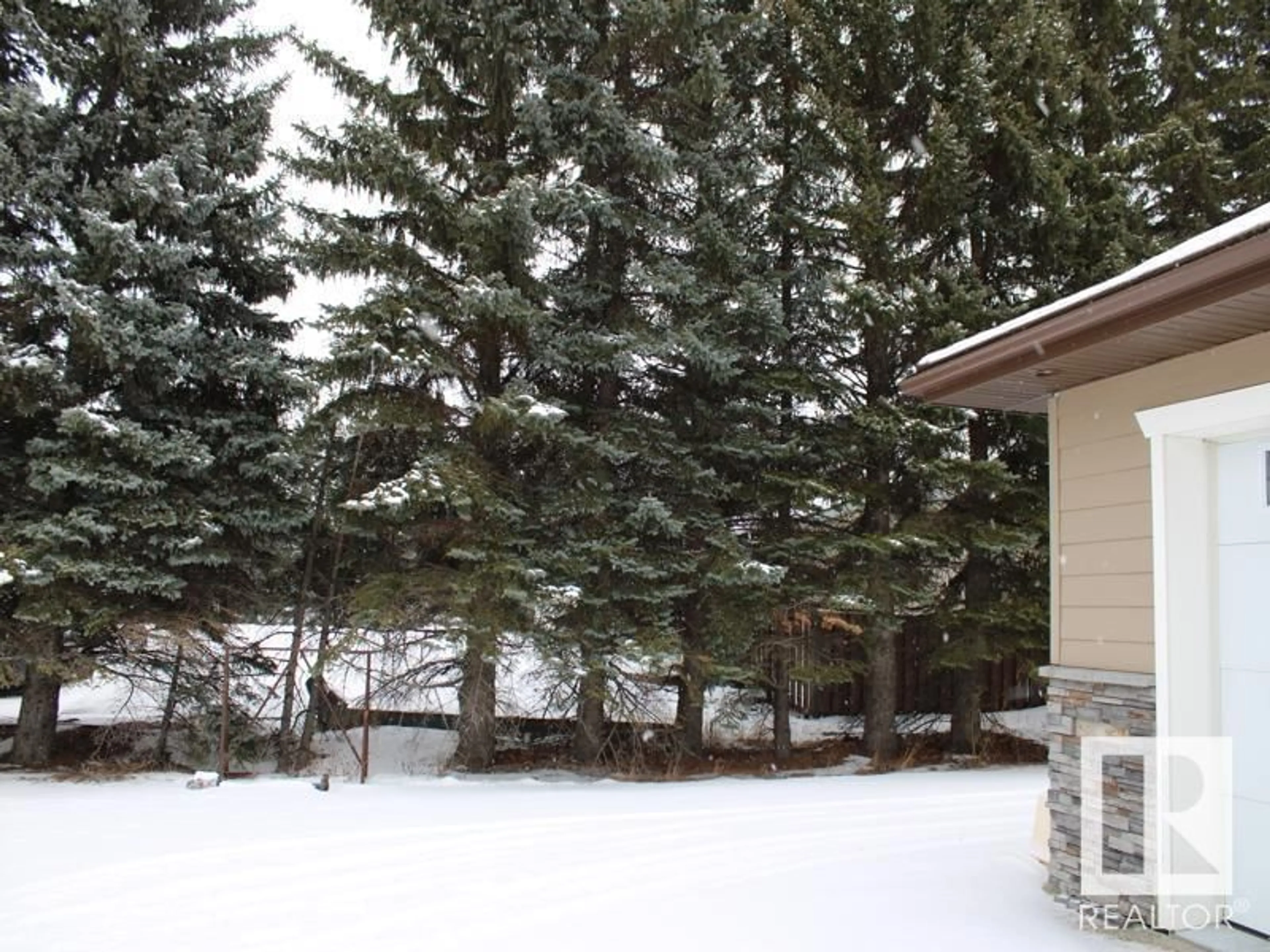 Unknown for 115 50512 RGE ROAD 245, Rural Leduc County Alberta T4X0P5