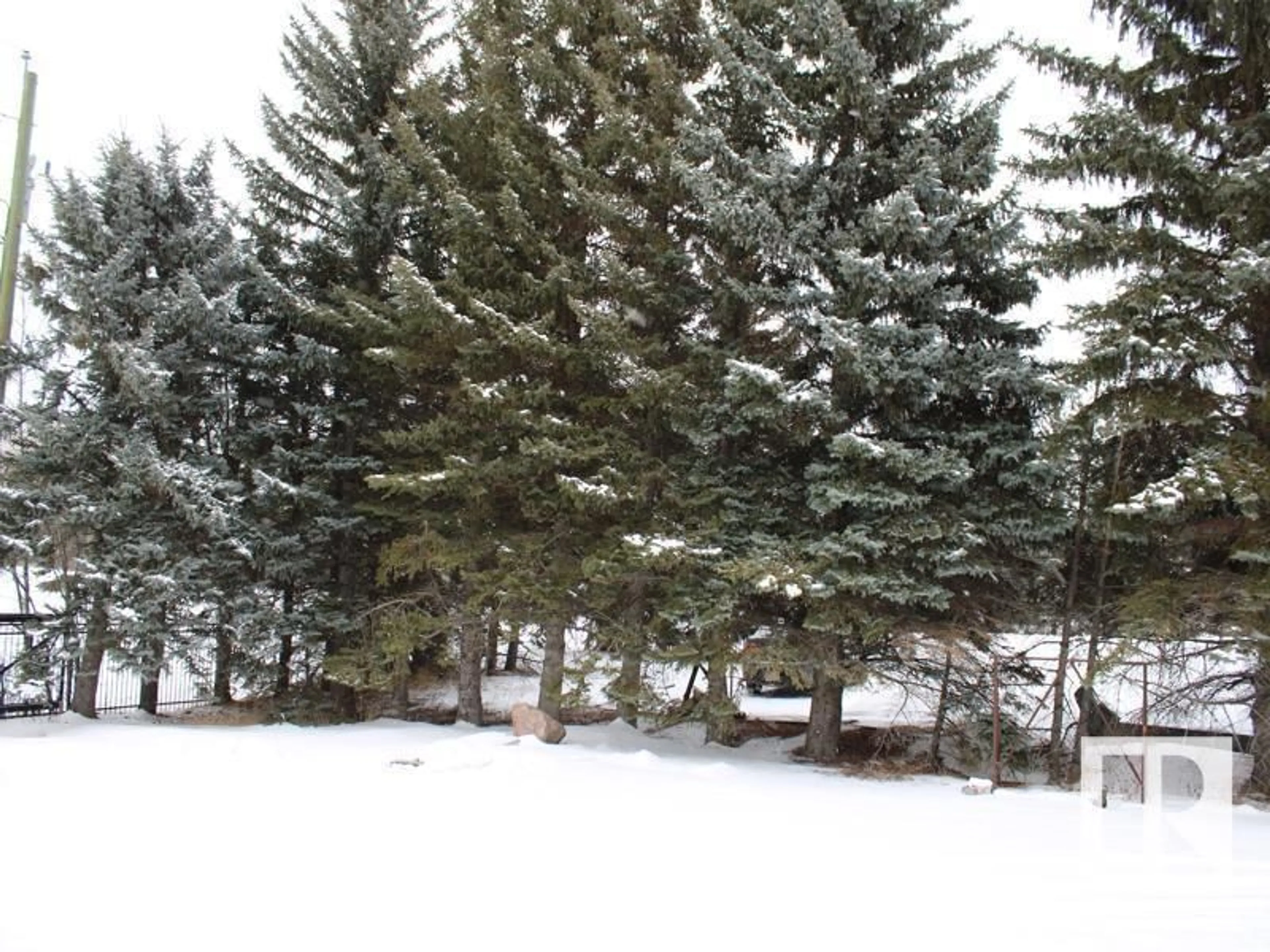 Blurry image for 115 50512 RGE ROAD 245, Rural Leduc County Alberta T4X0P5