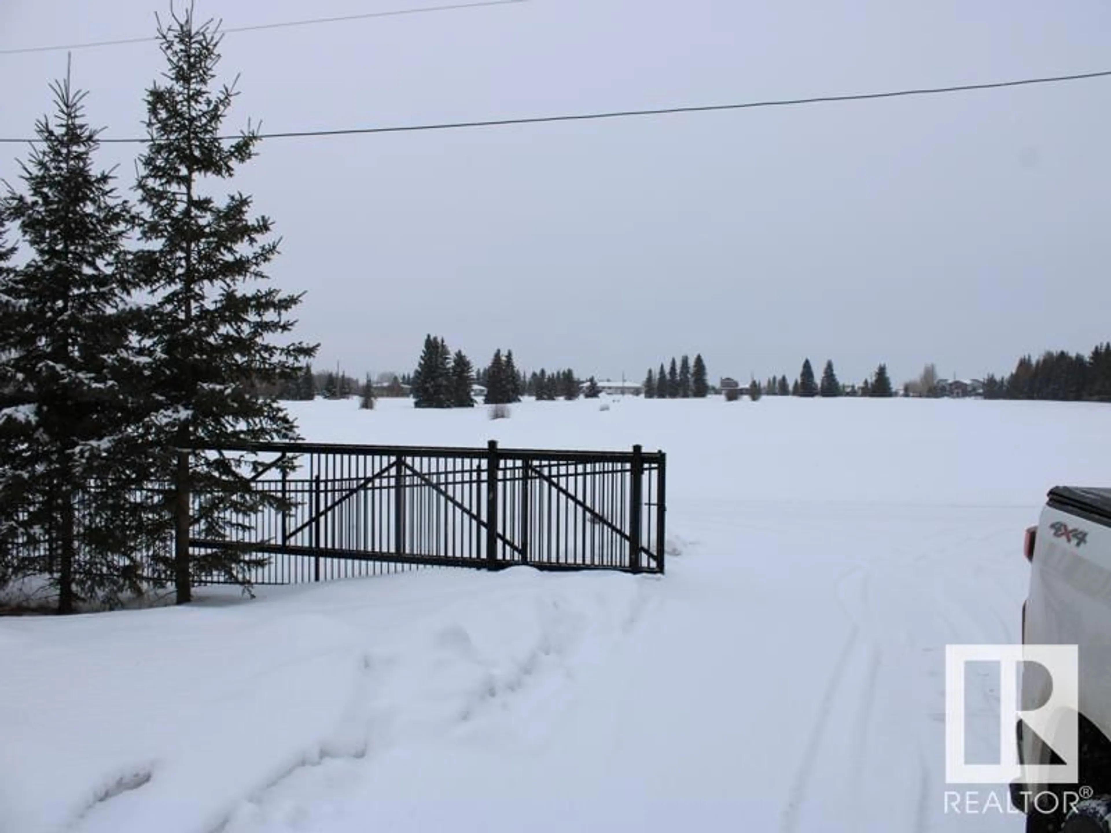 Unknown for 115 50512 RGE ROAD 245, Rural Leduc County Alberta T4X0P5