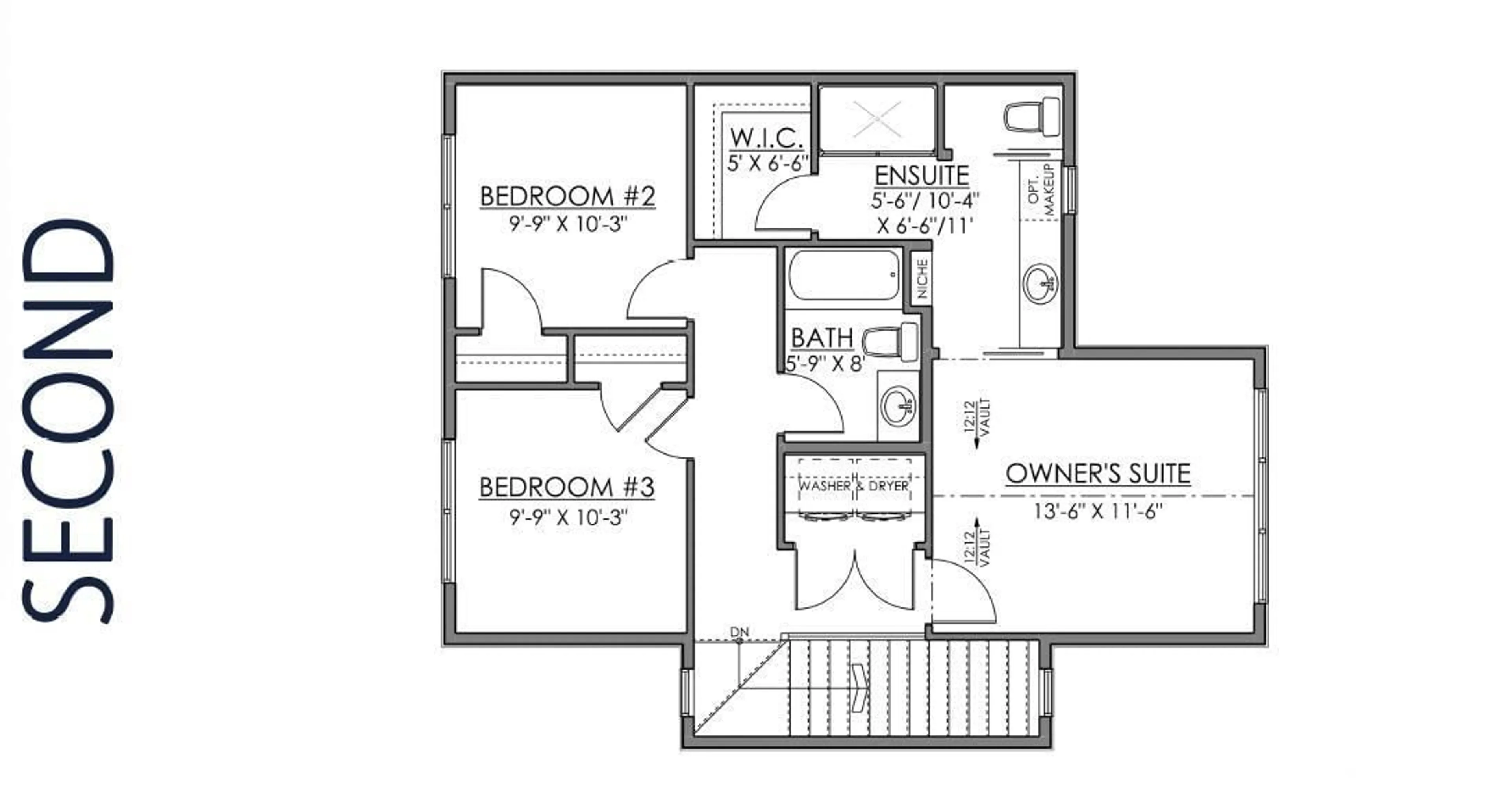 Floor plan for #207 3410 STE. ANNE TR, Rural Lac Ste. Anne County Alberta T0E0A1