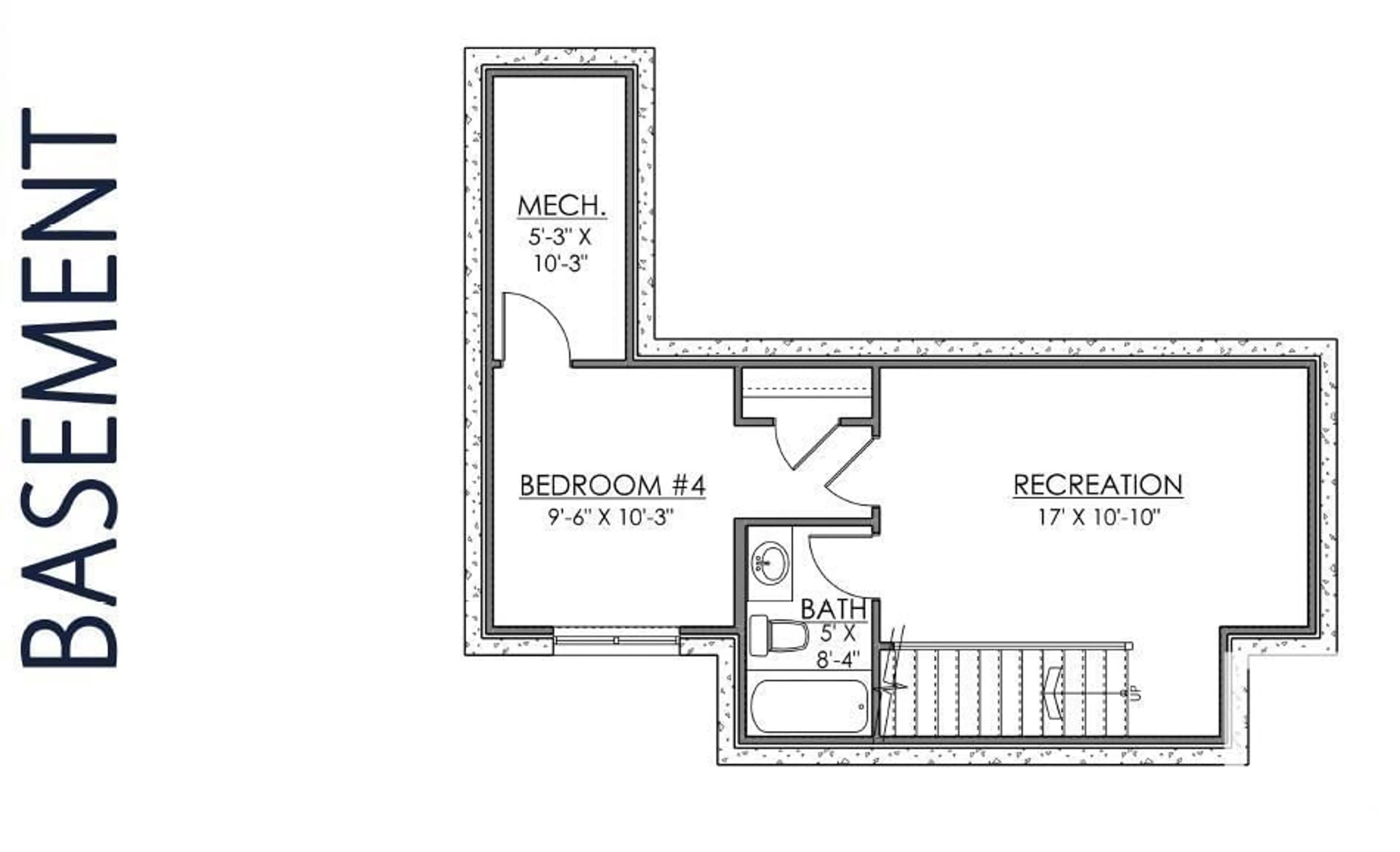 Floor plan for #207 3410 STE. ANNE TR, Rural Lac Ste. Anne County Alberta T0E0A1