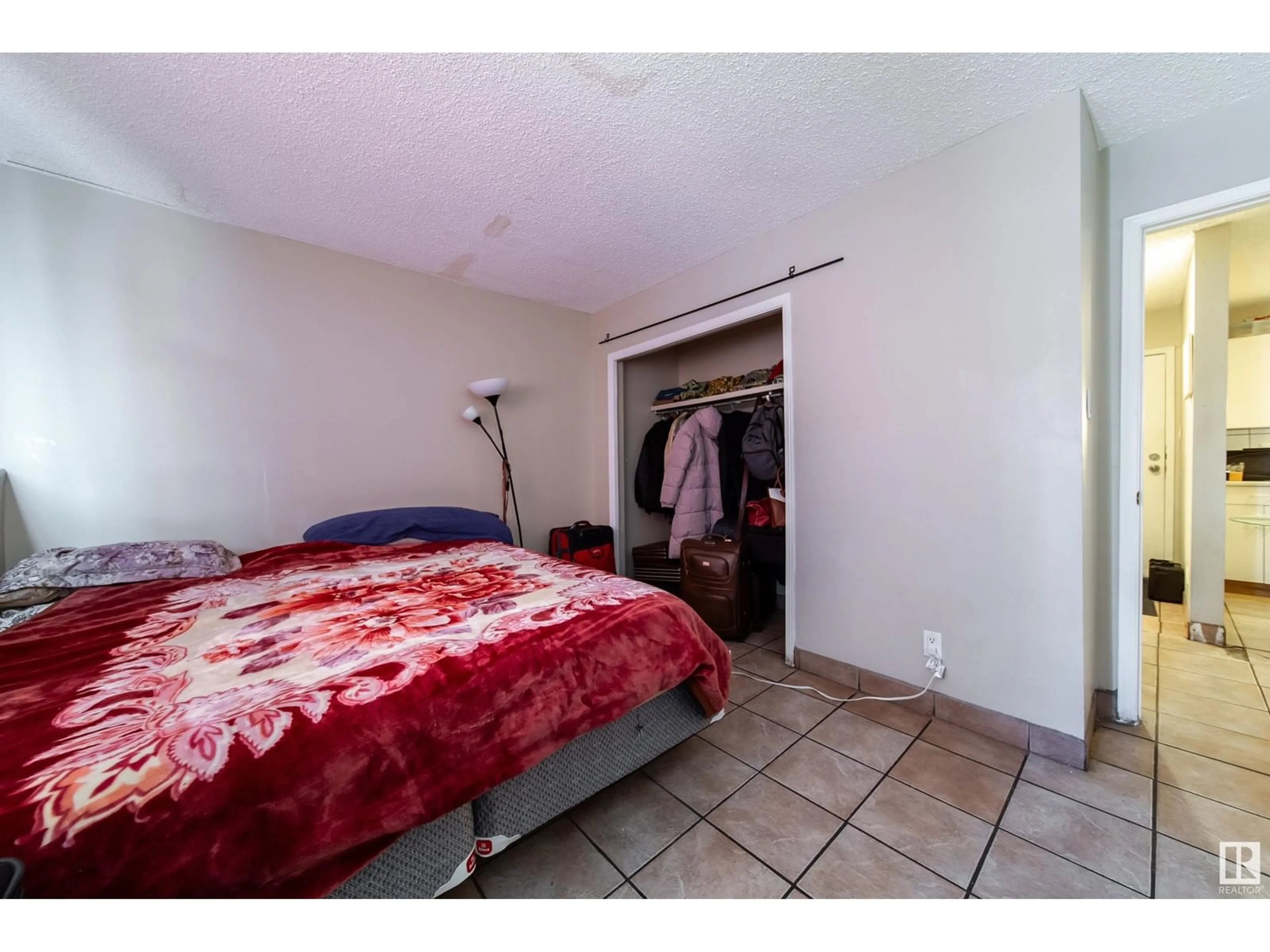 A pic of a room for #103 11250 97 ST NW NW, Edmonton Alberta T5G1X1