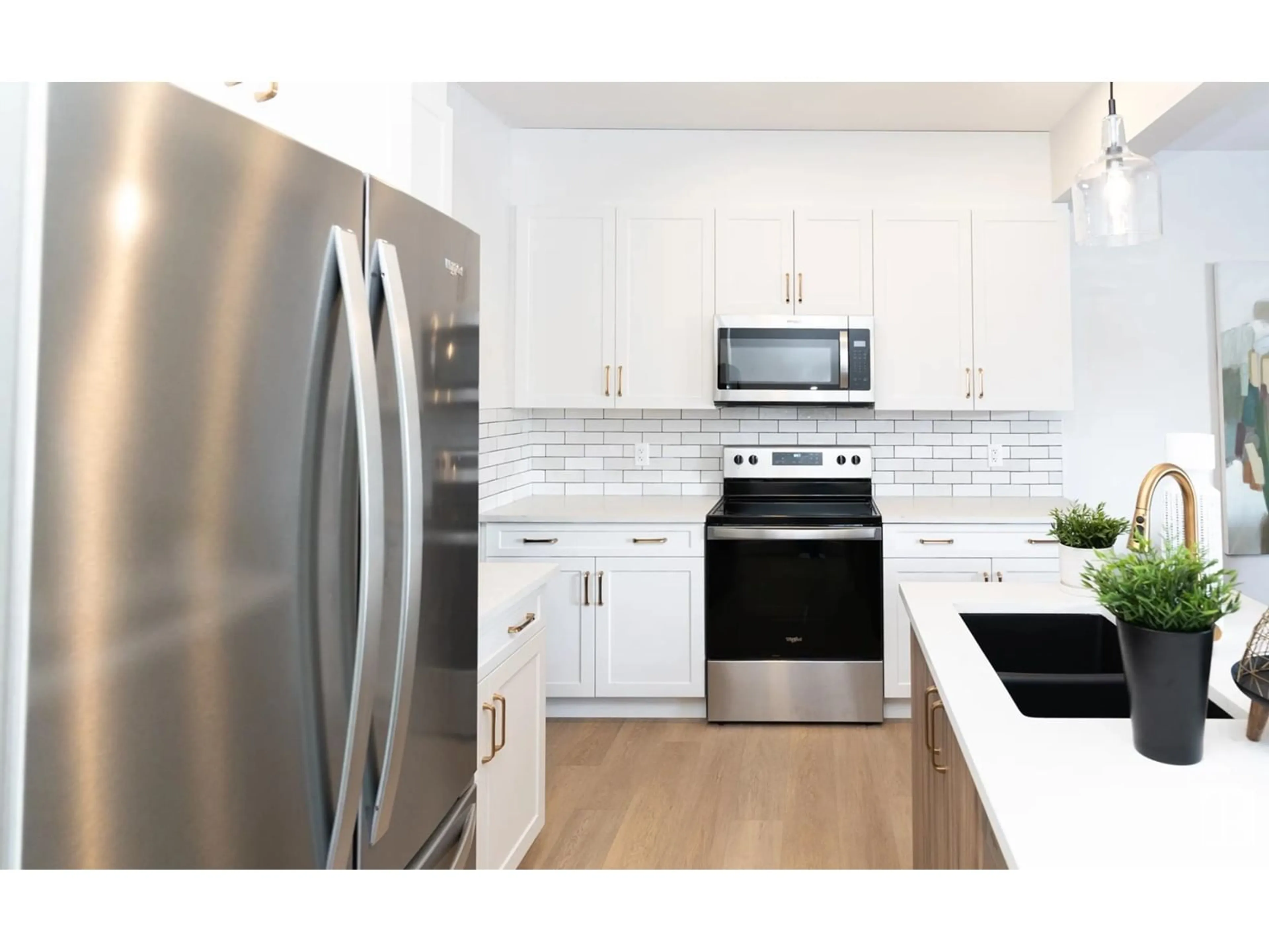 Unknown for 6106 CARR RD, Edmonton Alberta T5E6Y4