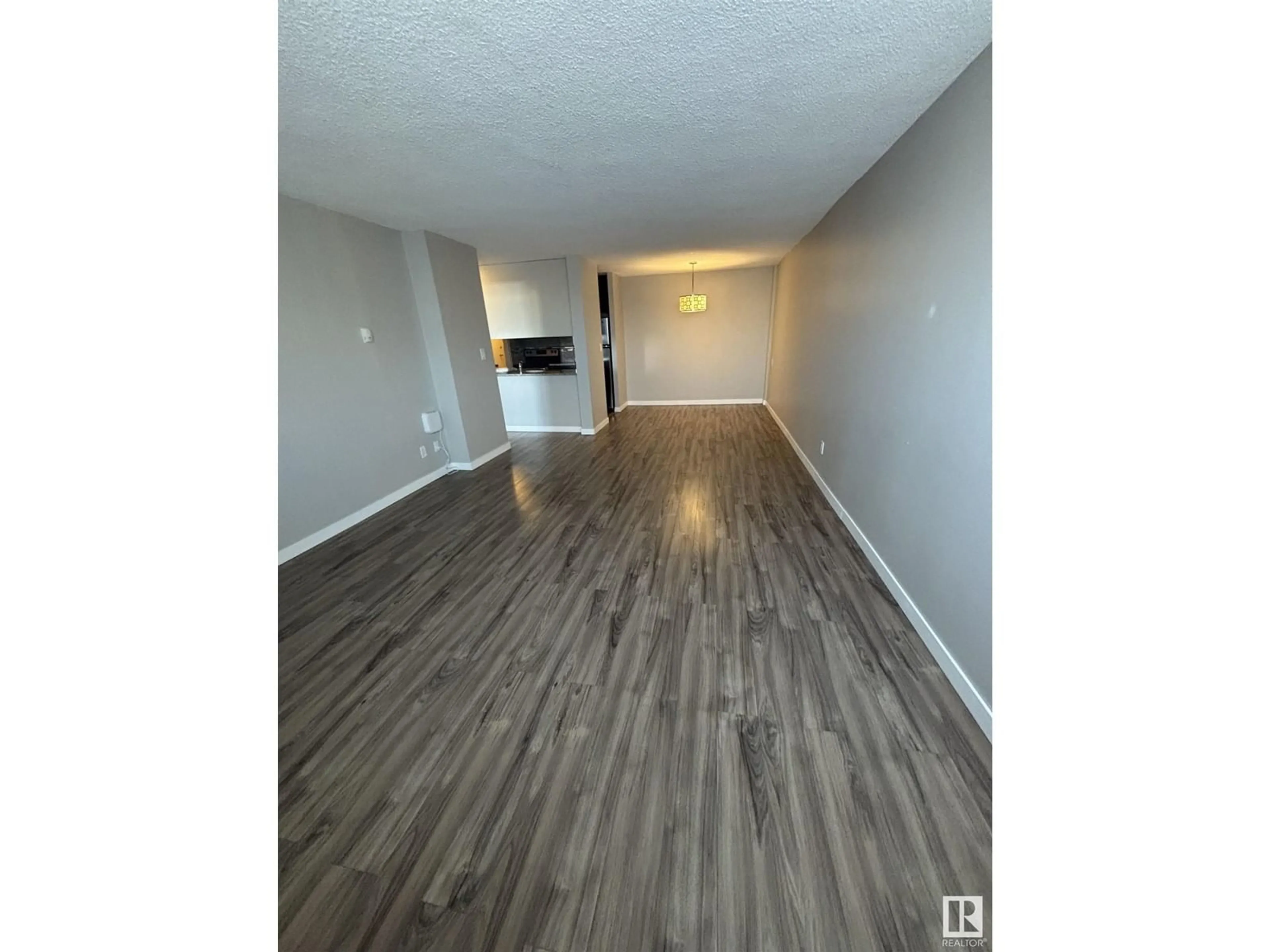 A pic of a room for #801 10011 116 ST NW, Edmonton Alberta T5K1B4