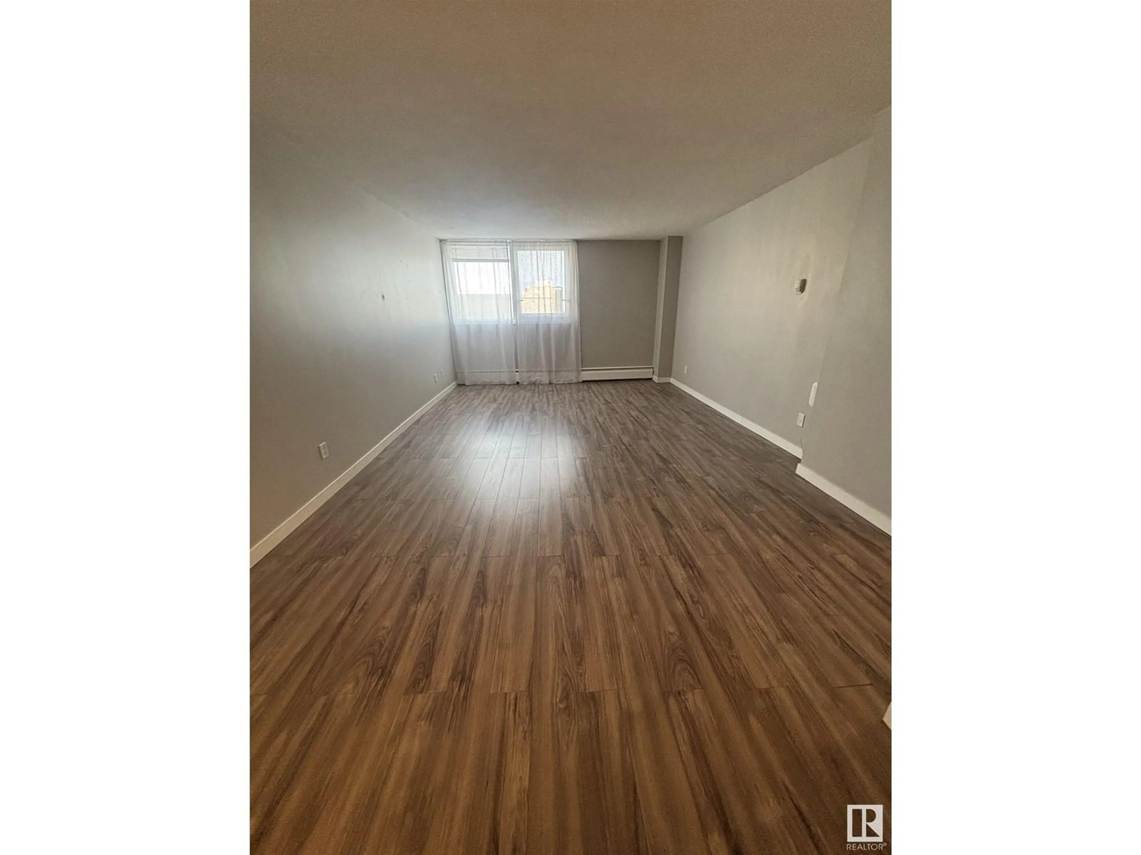 A pic of a room for #801 10011 116 ST NW, Edmonton Alberta T5K1B4