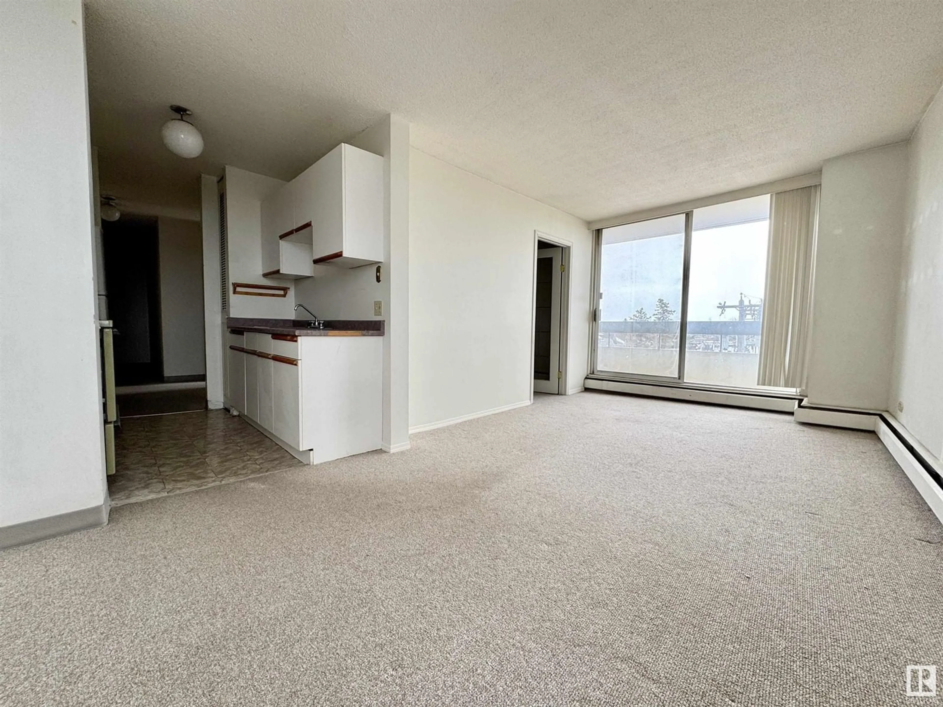 A pic of a room for #310 10883 SASKATCHEWAN DR NW, Edmonton Alberta T6E4S6