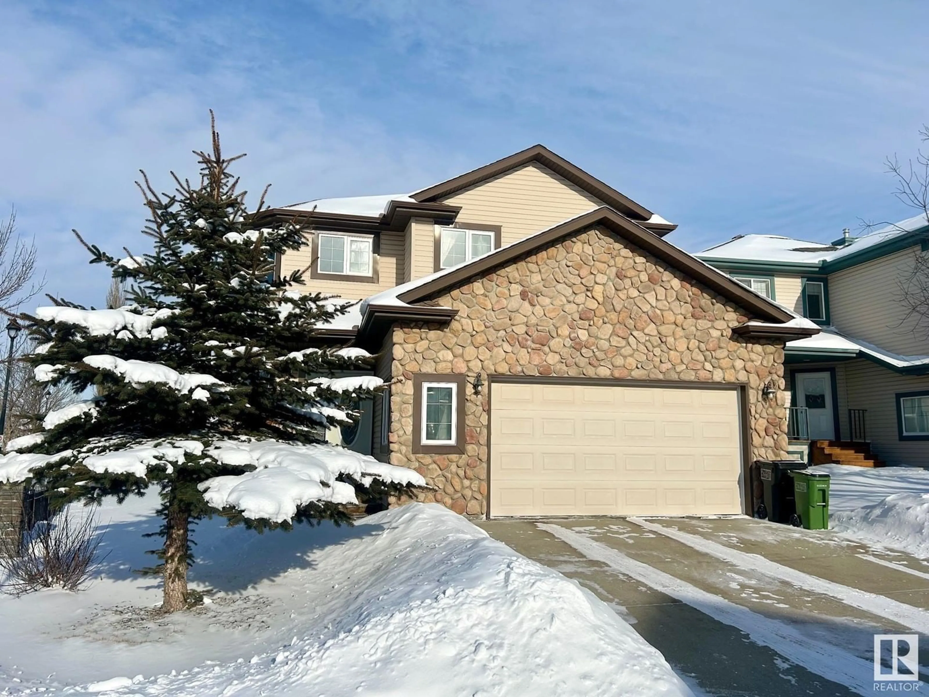 Unknown for SW SW - 1604 BLACKMORE CO, Edmonton Alberta T6W1J2