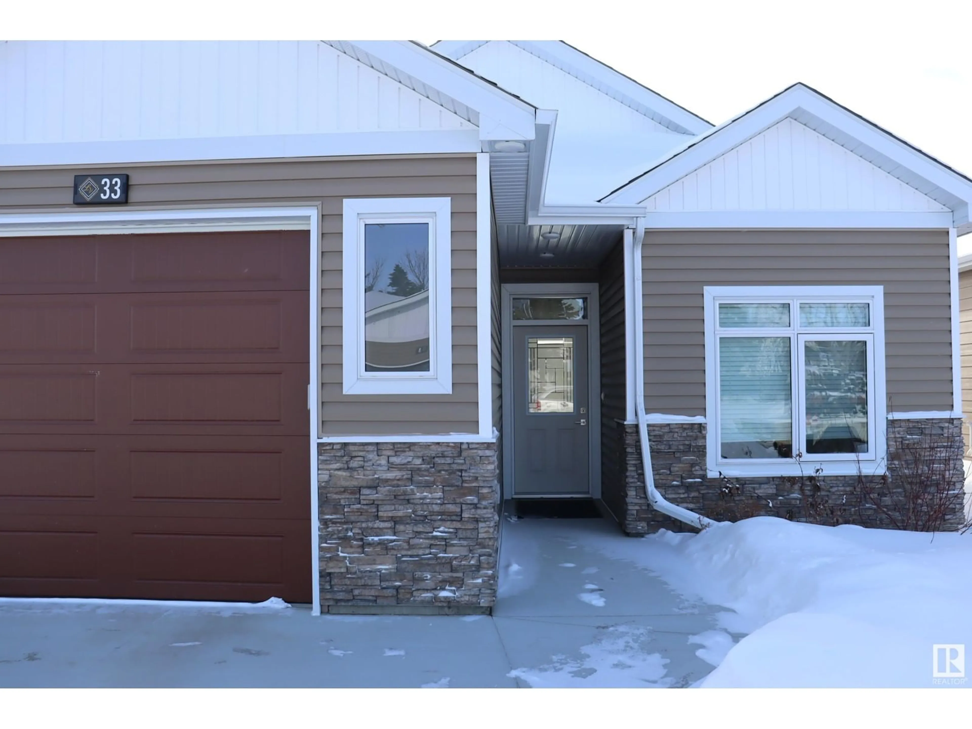 Unknown for #33 6519 46st, Wetaskiwin Alberta T9A1Y5