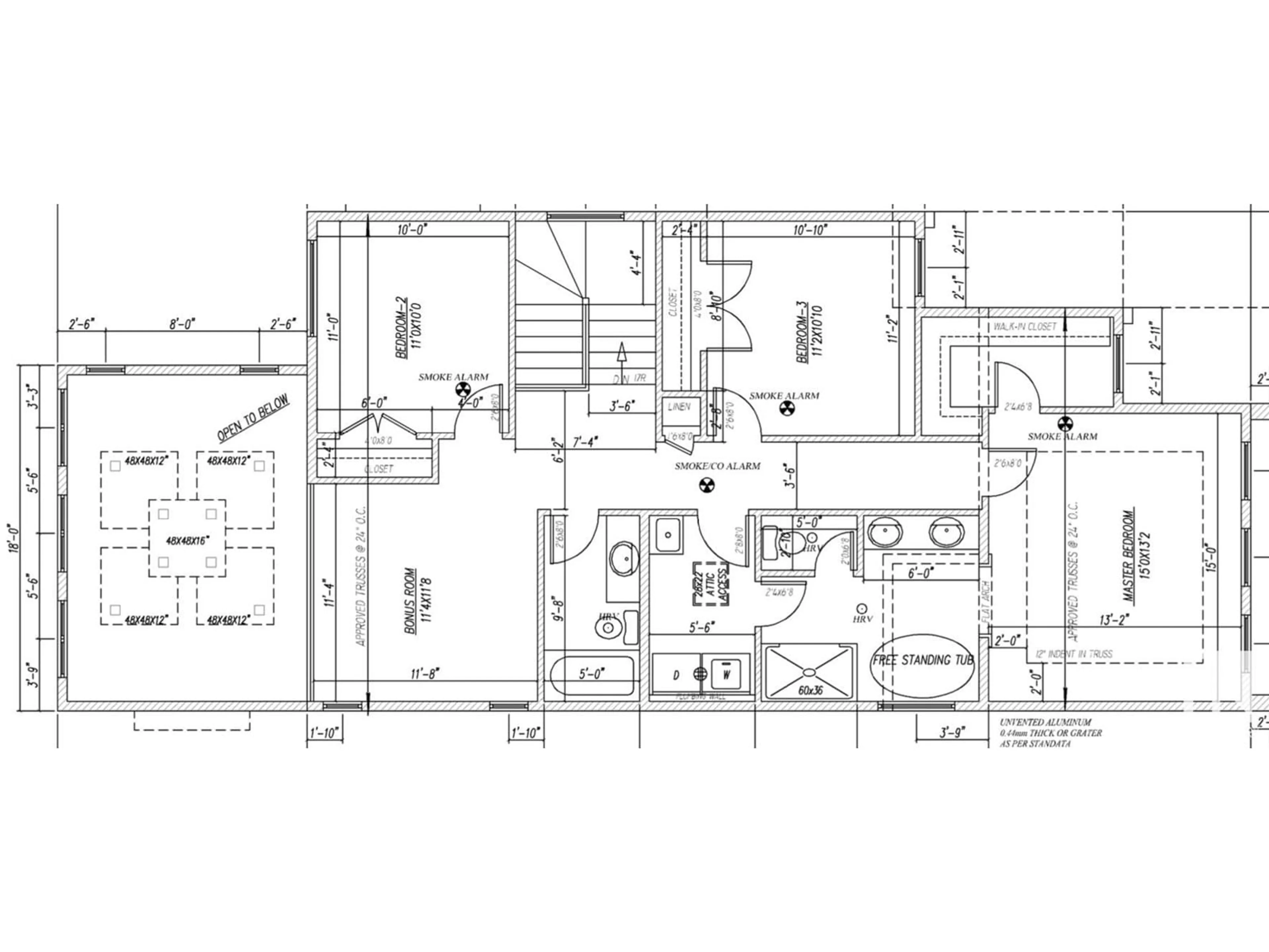 Floor plan for 7078 Kiviaq CR SW, Edmonton Alberta T6W5R3