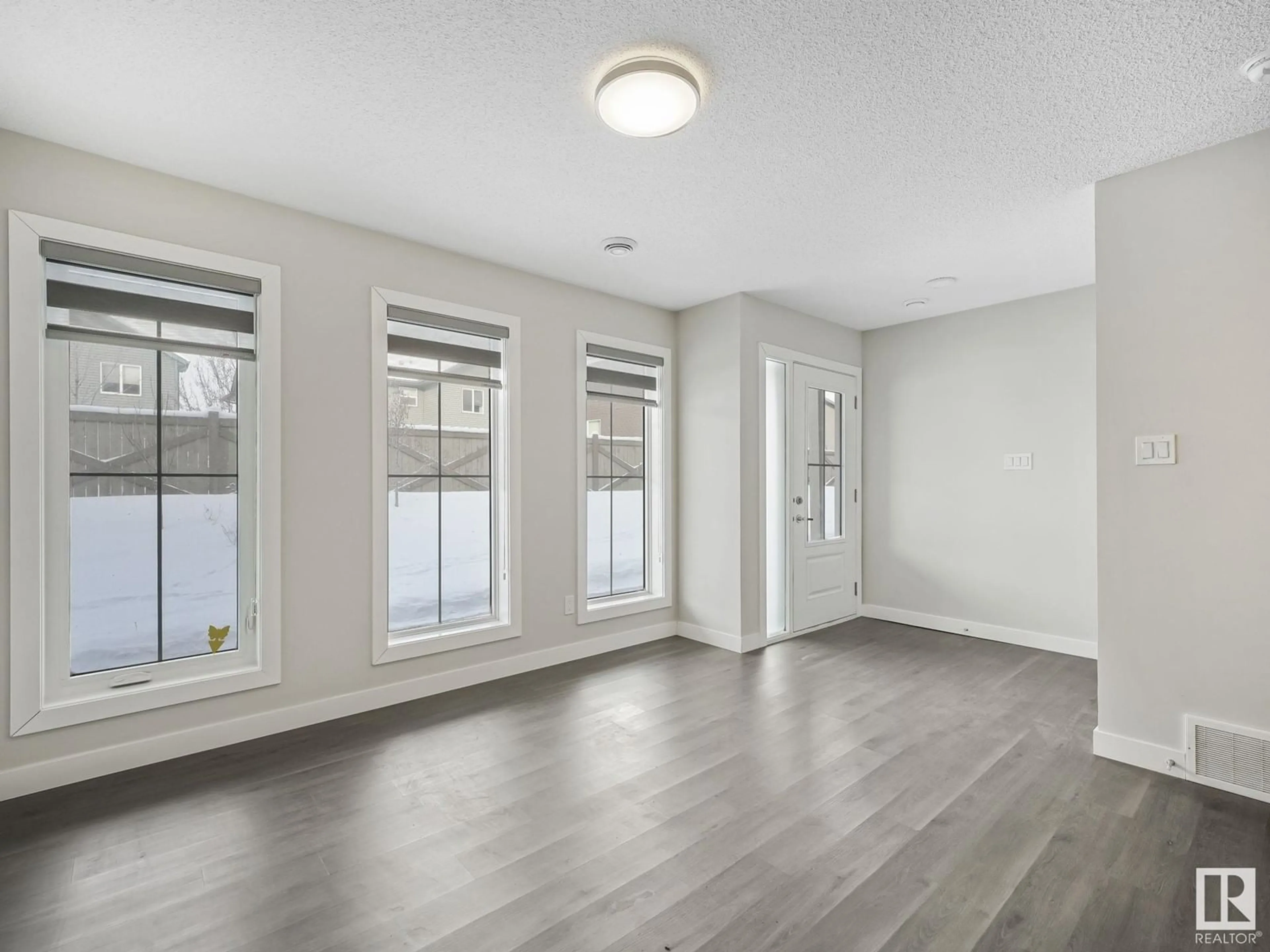 A pic of a room for #31 1051 GRAYDON HILL BV SW, Edmonton Alberta T6W3C8