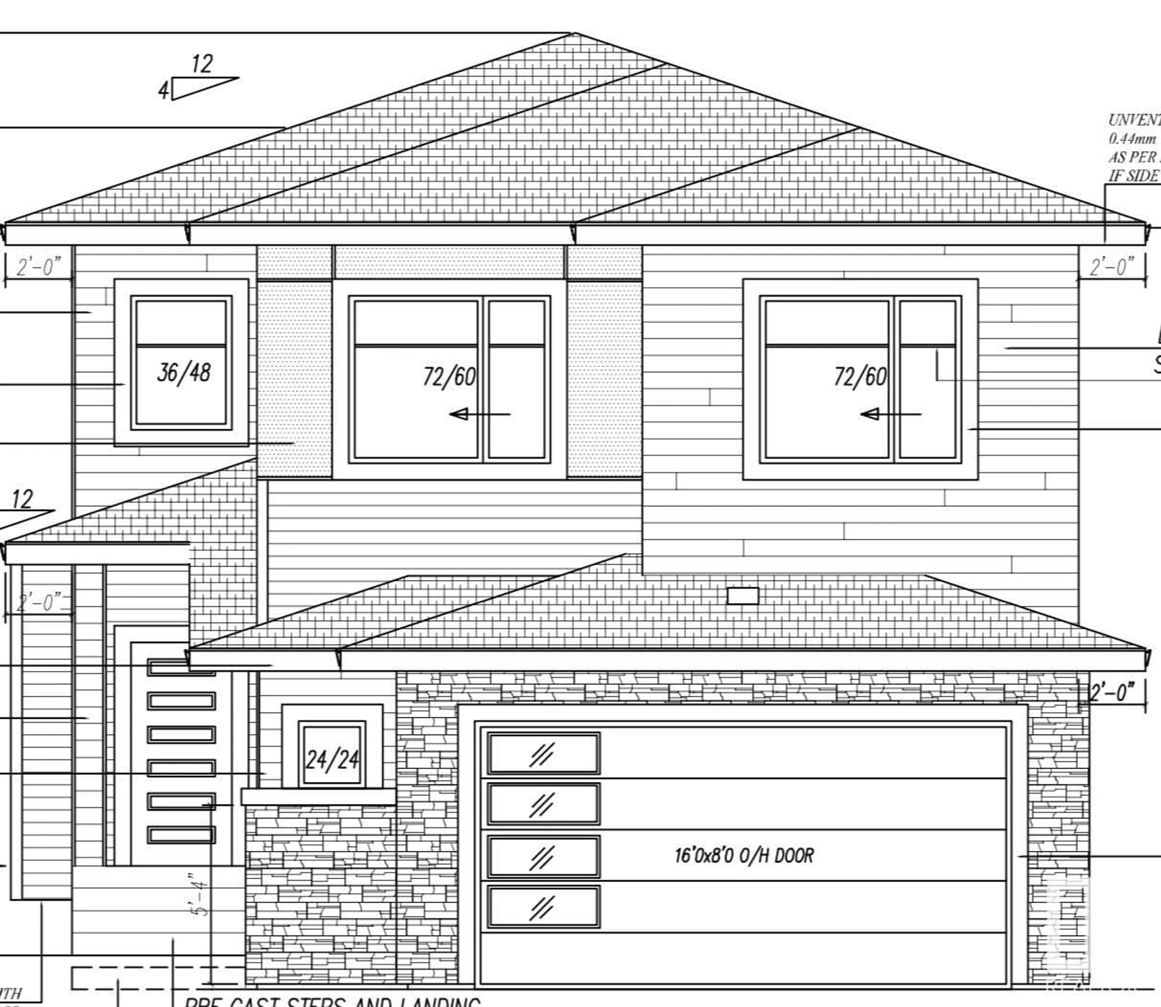 Home with brick exterior material, unknown for 7021 Kiviaq CR SW, Edmonton Alberta T6W5R3