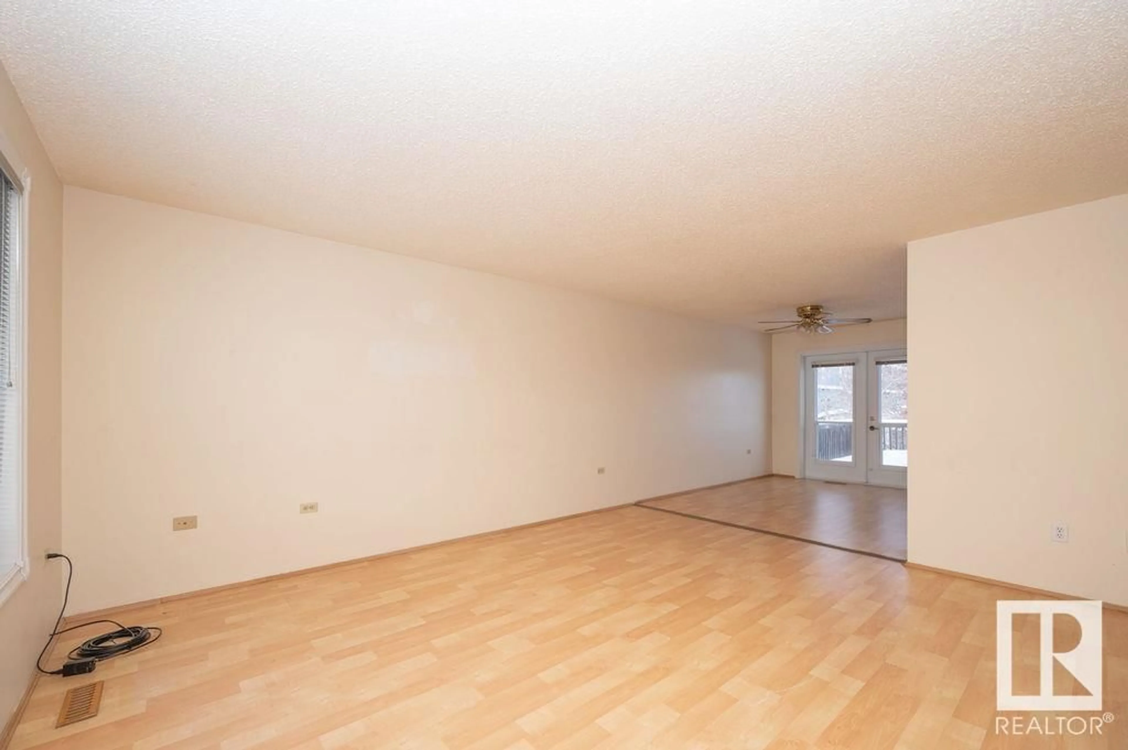 A pic of a room for 3203 45 AV, Athabasca Town Alberta T9S1P1