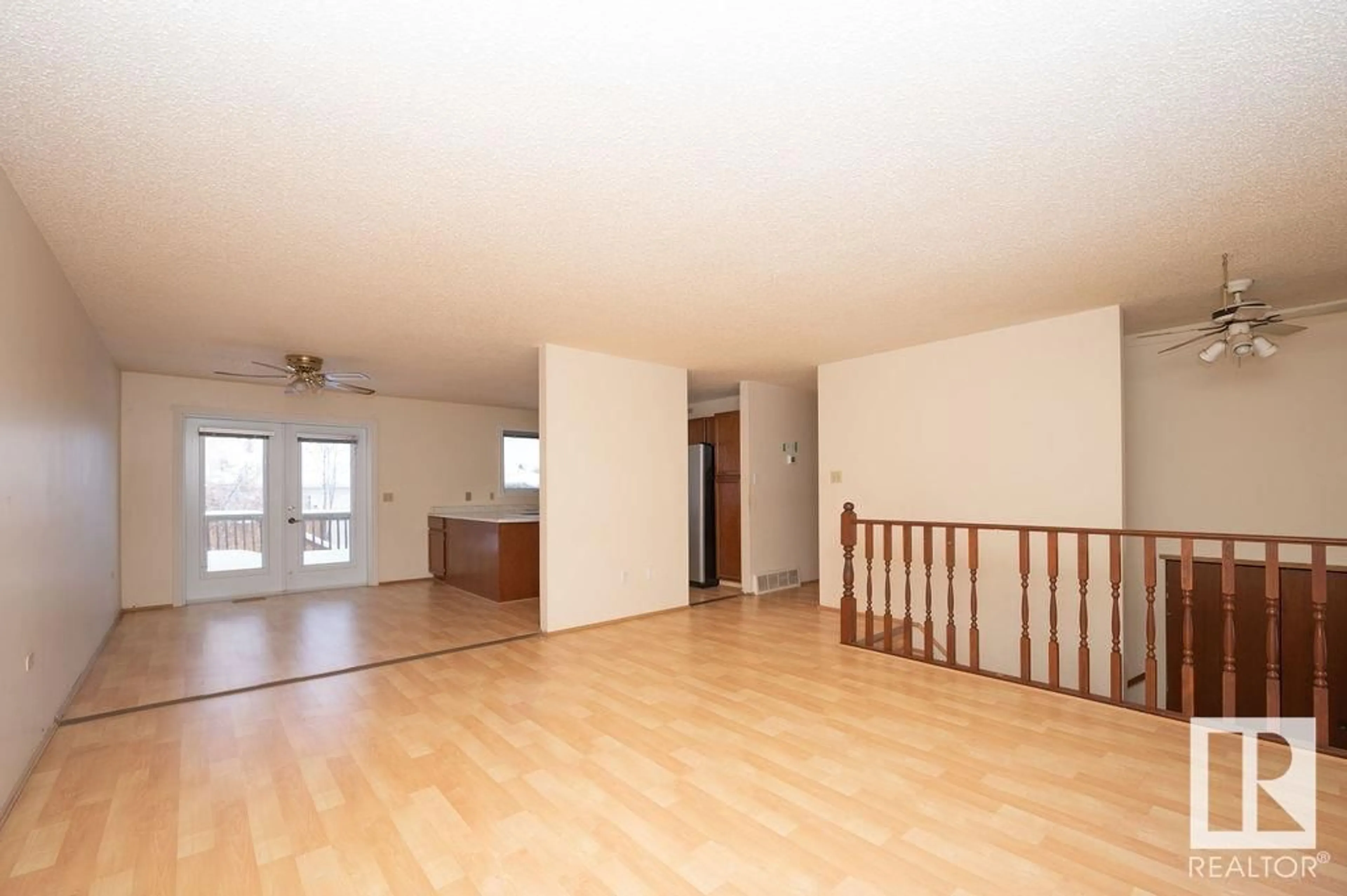 A pic of a room for 3203 45 AV, Athabasca Town Alberta T9S1P1