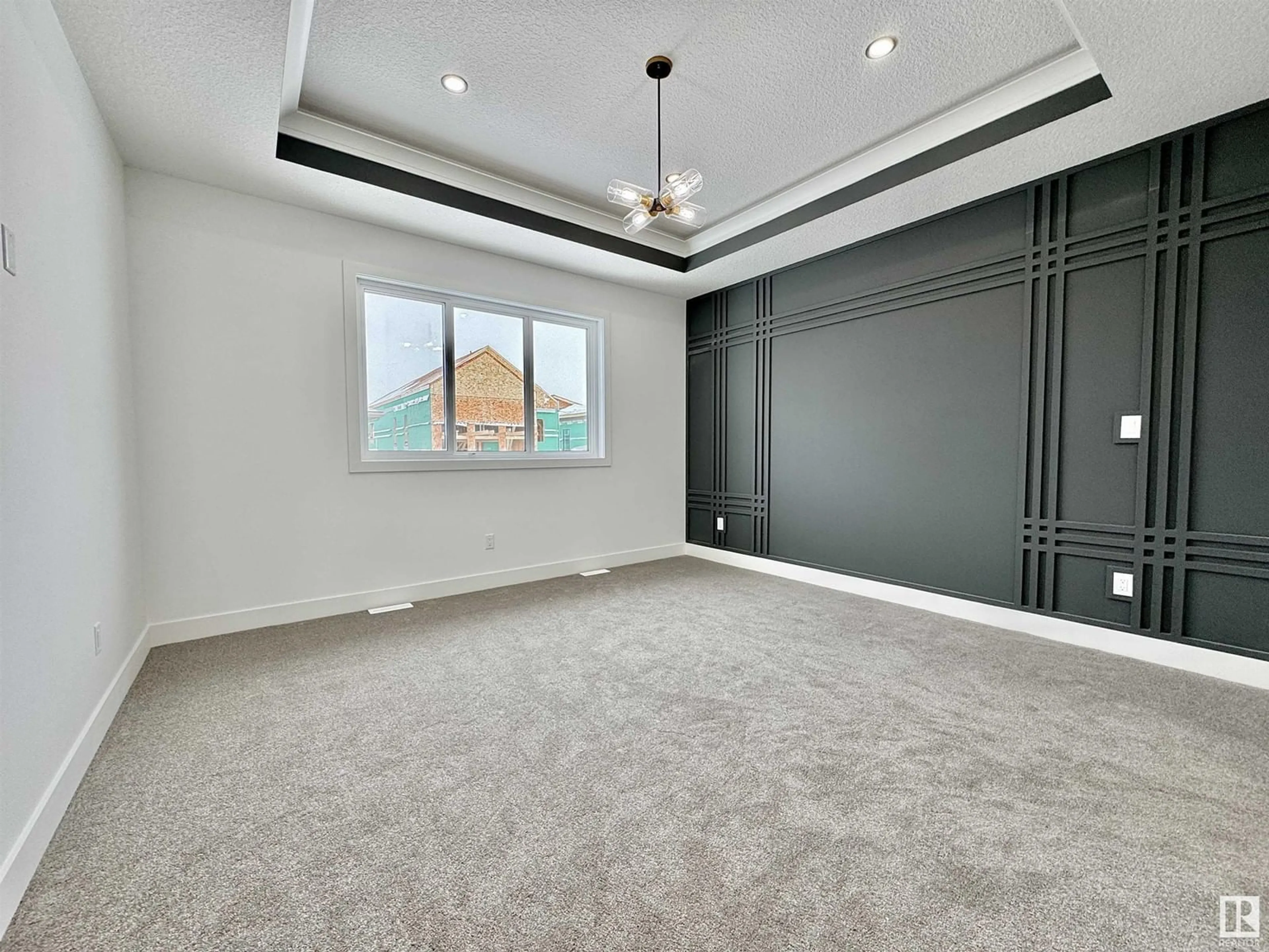 A pic of a room for 7080 KIVIAQ CR SW, Edmonton Alberta T6W5R3