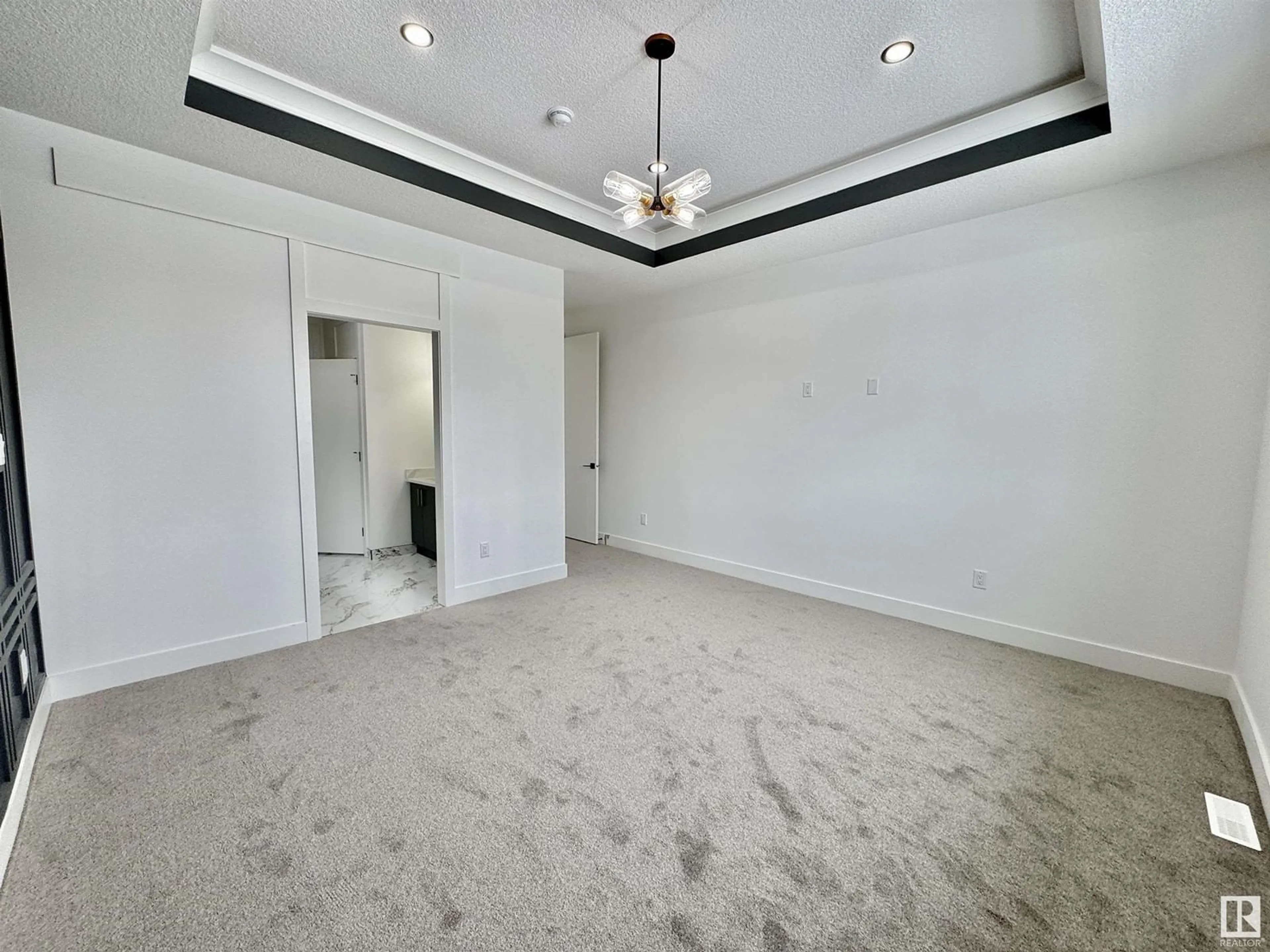 A pic of a room for 7080 KIVIAQ CR SW, Edmonton Alberta T6W5R3