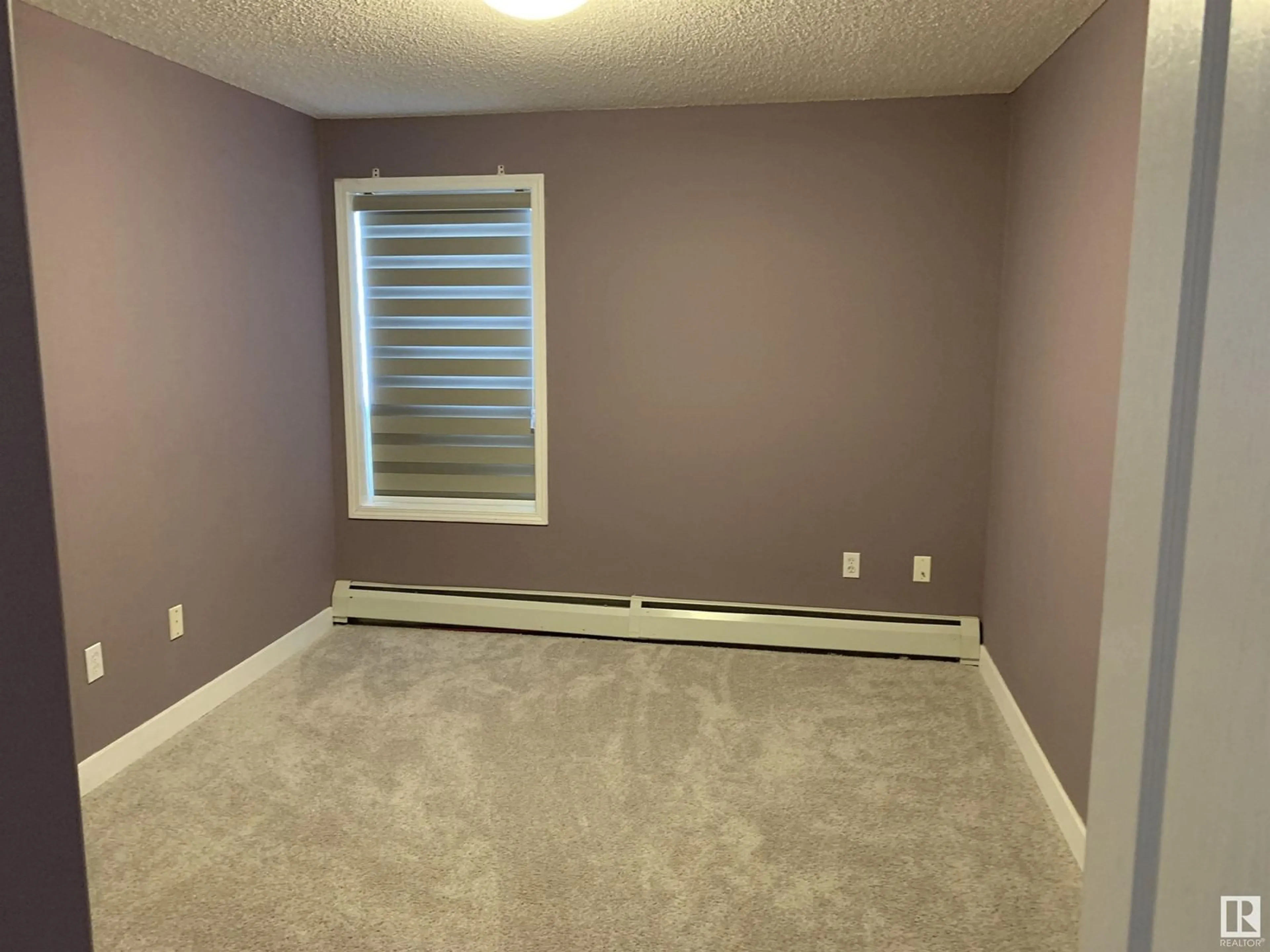 A pic of a room for #304 151 EDWARDS DR SW, Edmonton Alberta T6X1N5