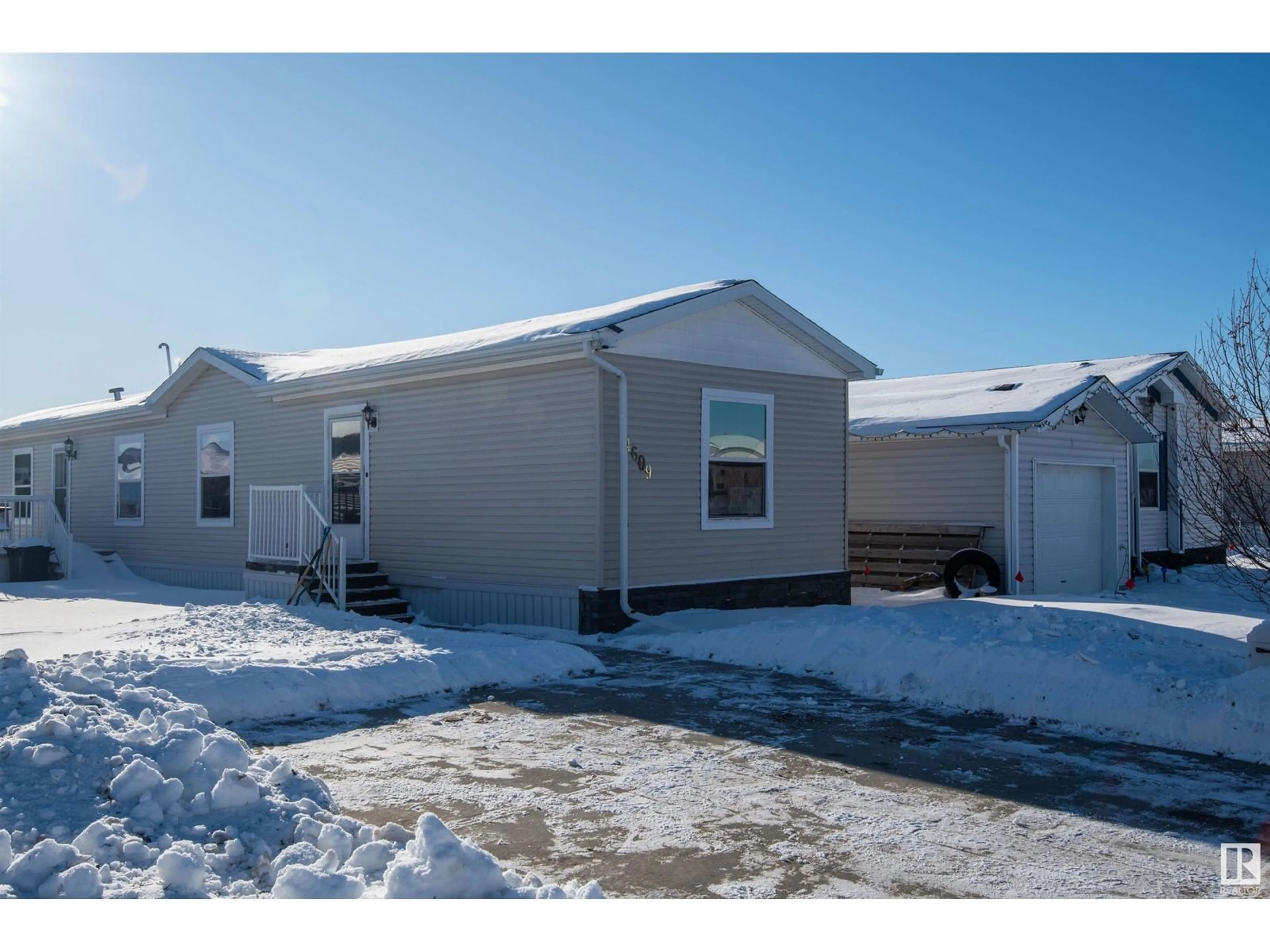 Unknown for 4609 Tutor Lane, Cold Lake Alberta T9M0C6