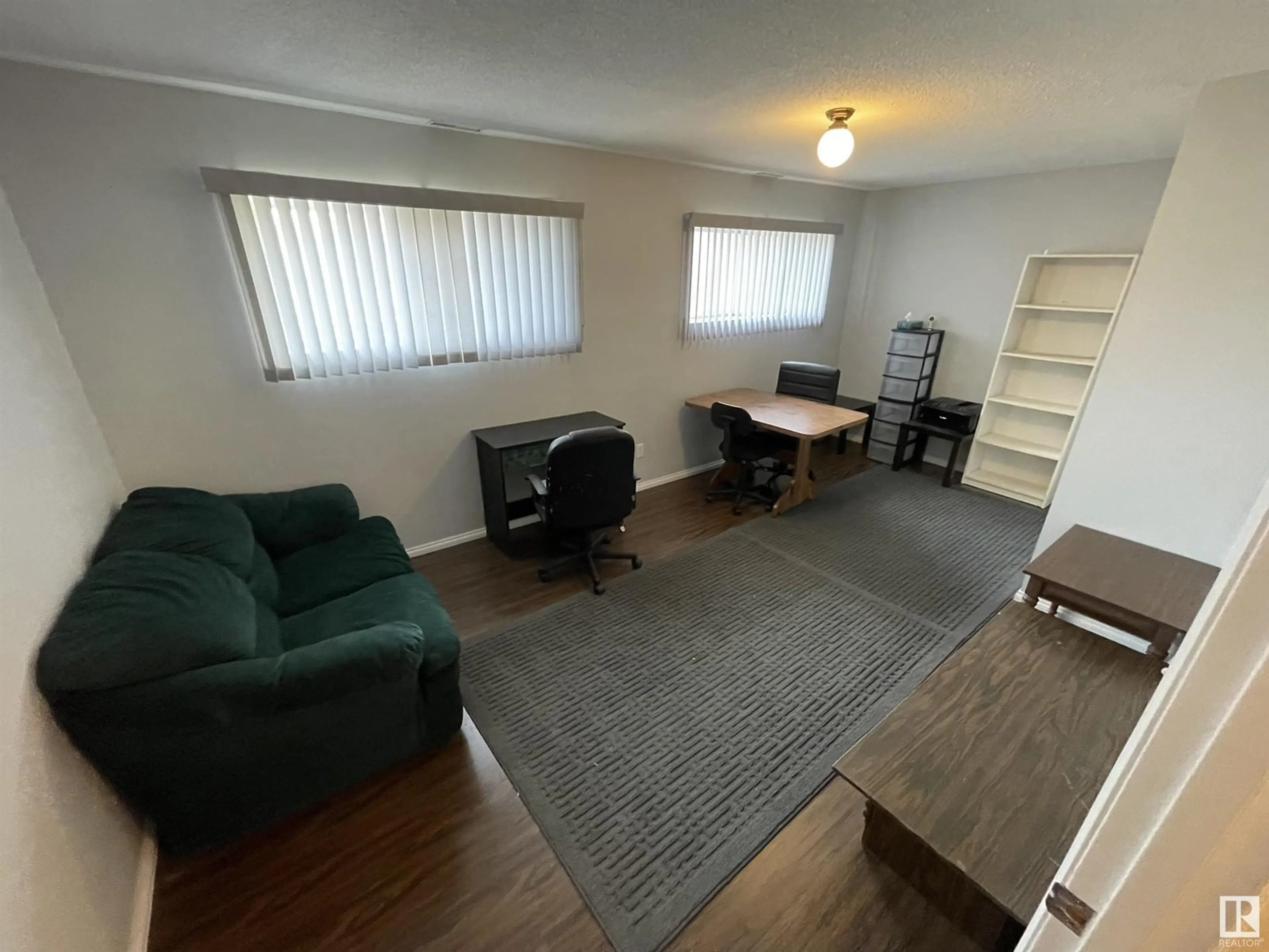 A pic of a room for 802 16 AV, Cold Lake Alberta T9M1L2