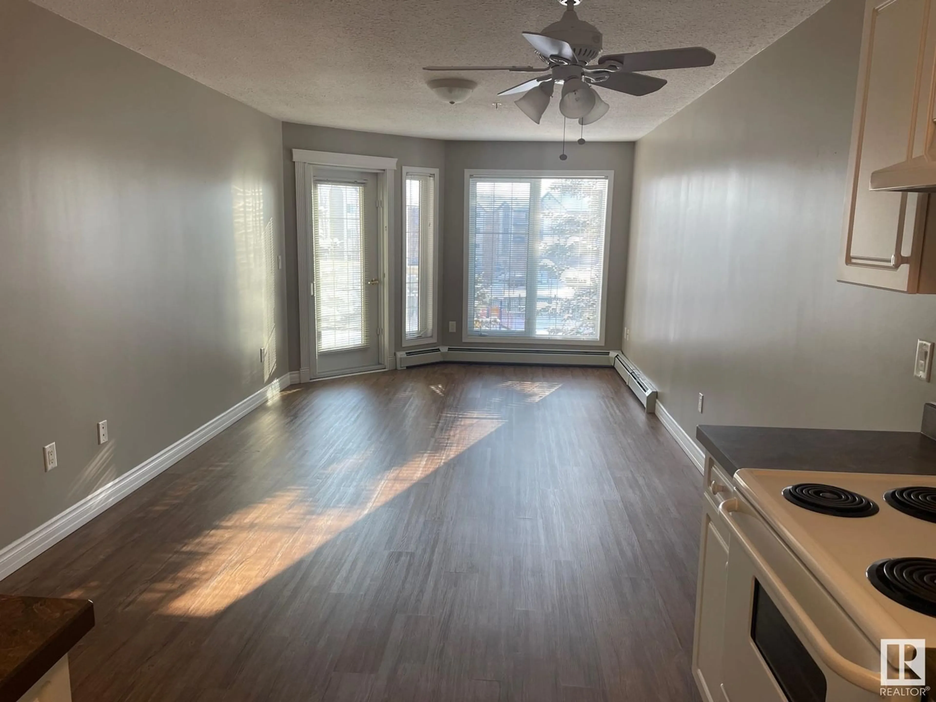 A pic of a room for #304 2741 55 ST NW, Edmonton Alberta T6L7G7