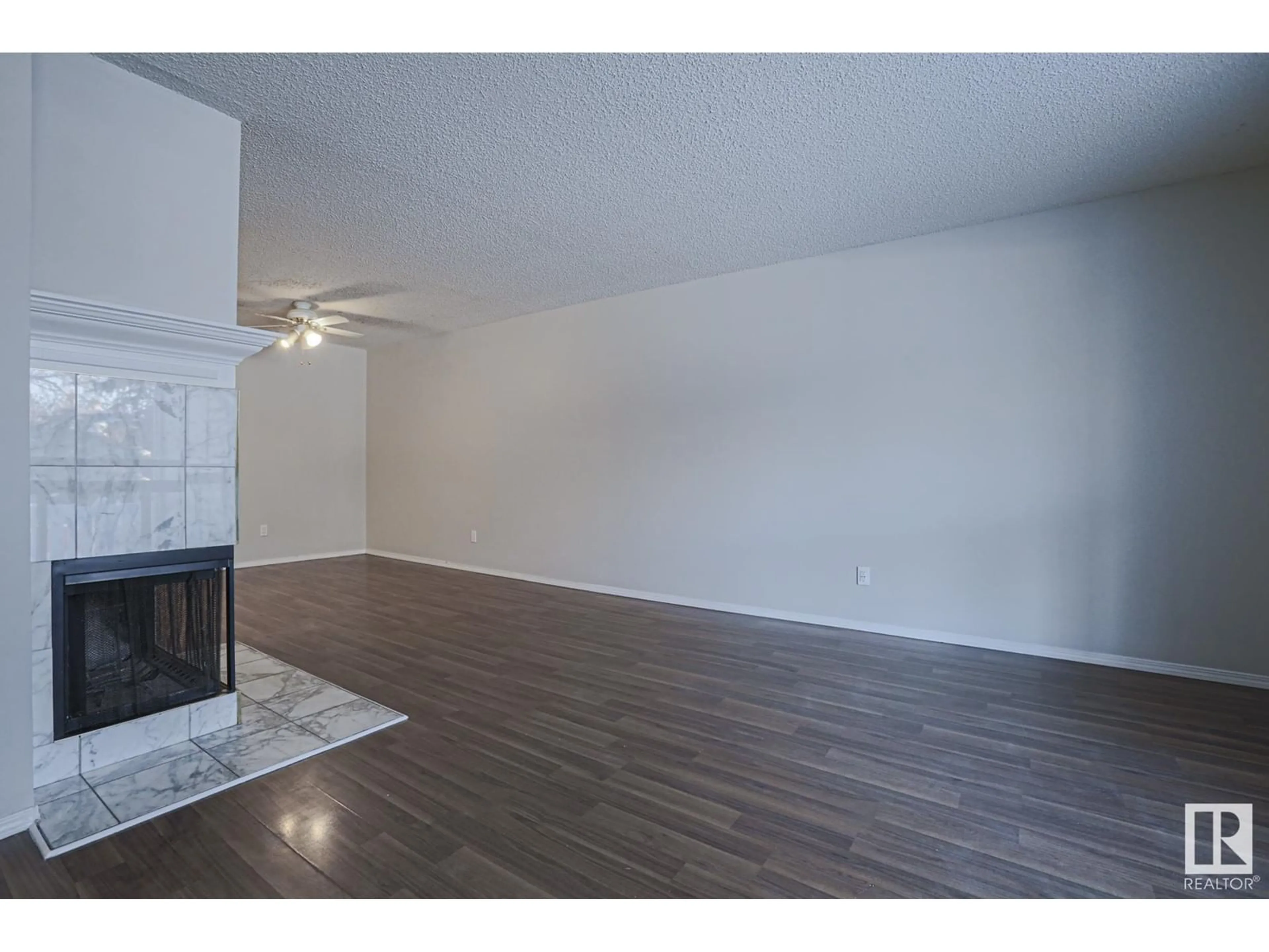 A pic of a room for #113 2703 79 ST NW, Edmonton Alberta T6K3Z6