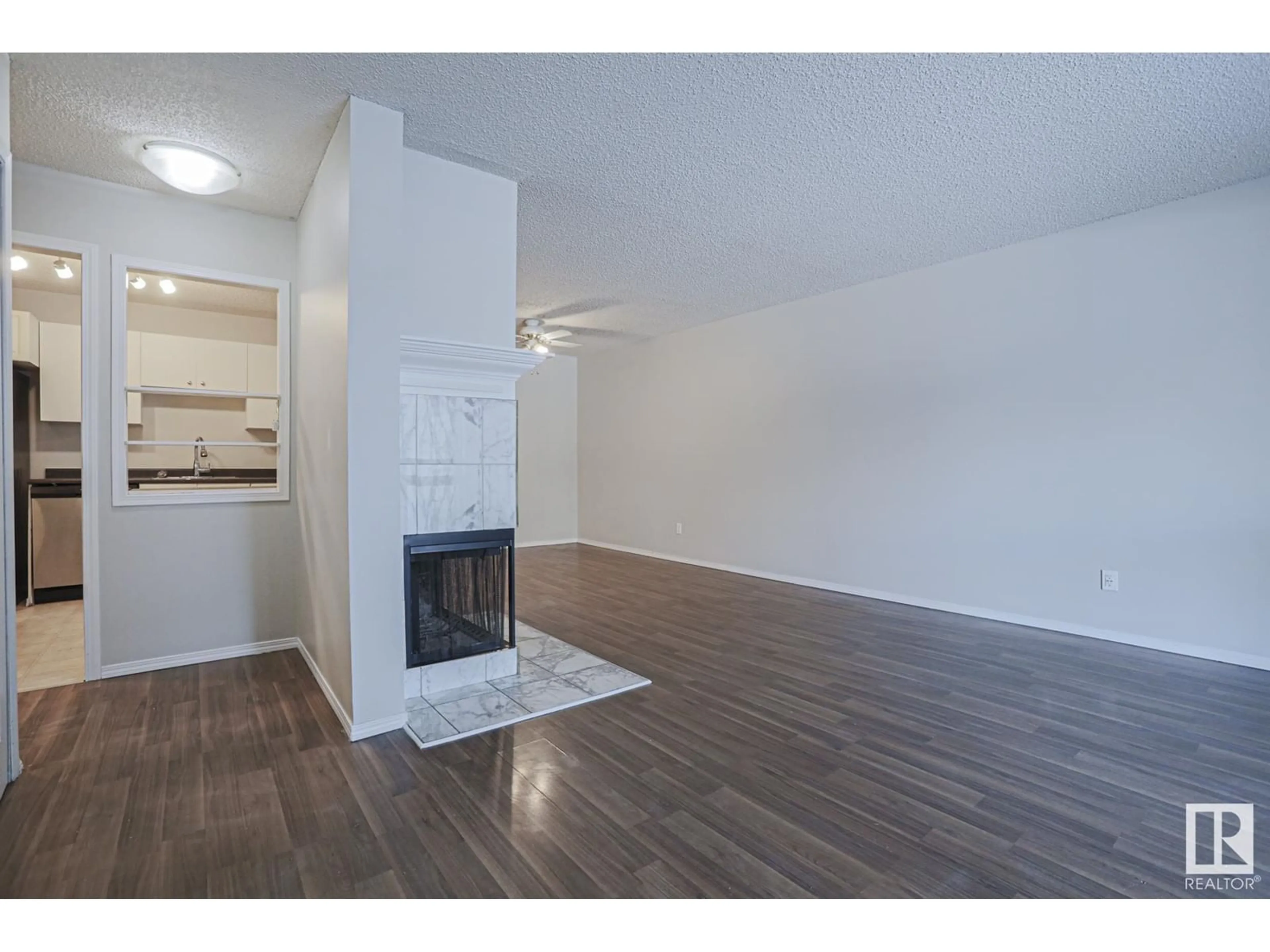 A pic of a room for #113 2703 79 ST NW, Edmonton Alberta T6K3Z6