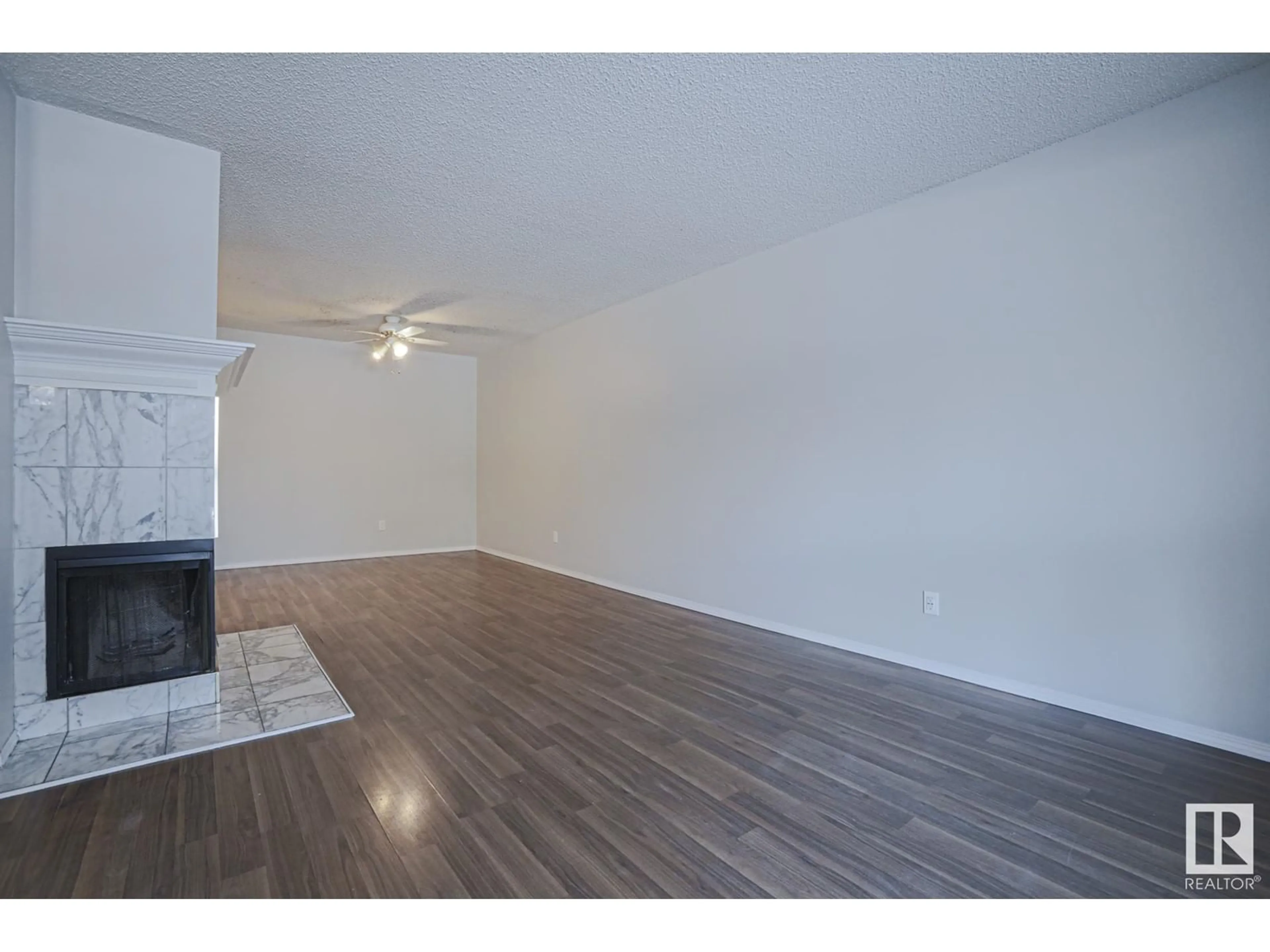 A pic of a room for #113 2703 79 ST NW, Edmonton Alberta T6K3Z6