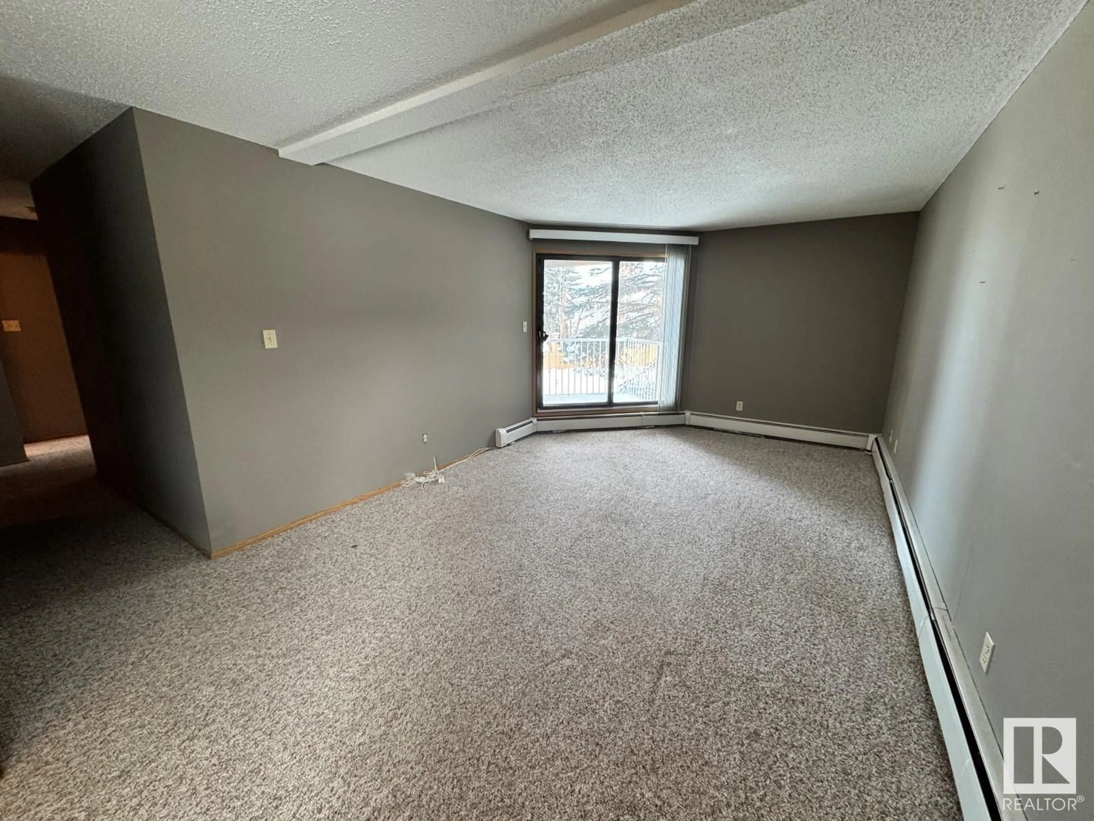 A pic of a room for #202 3404 18 AV NW, Edmonton Alberta T6L3C2