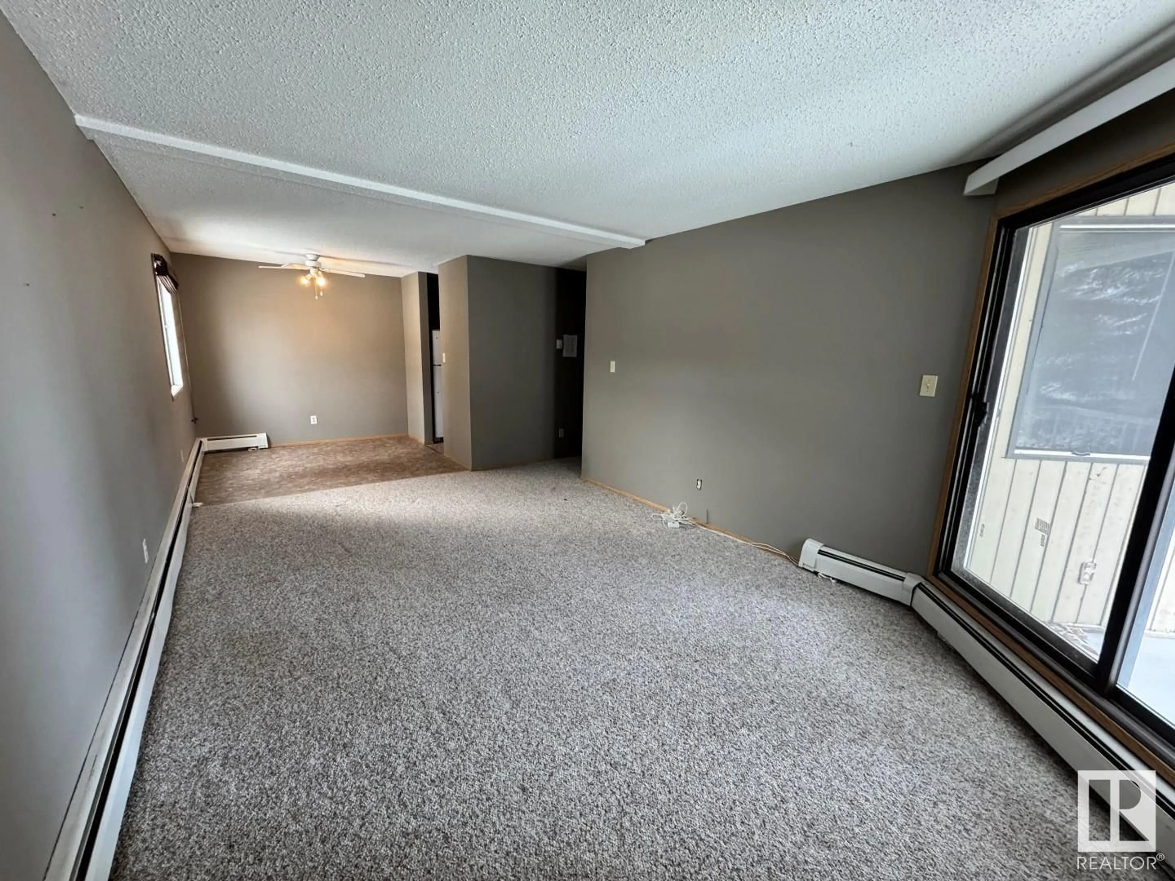 A pic of a room for #202 3404 18 AV NW, Edmonton Alberta T6L3C2