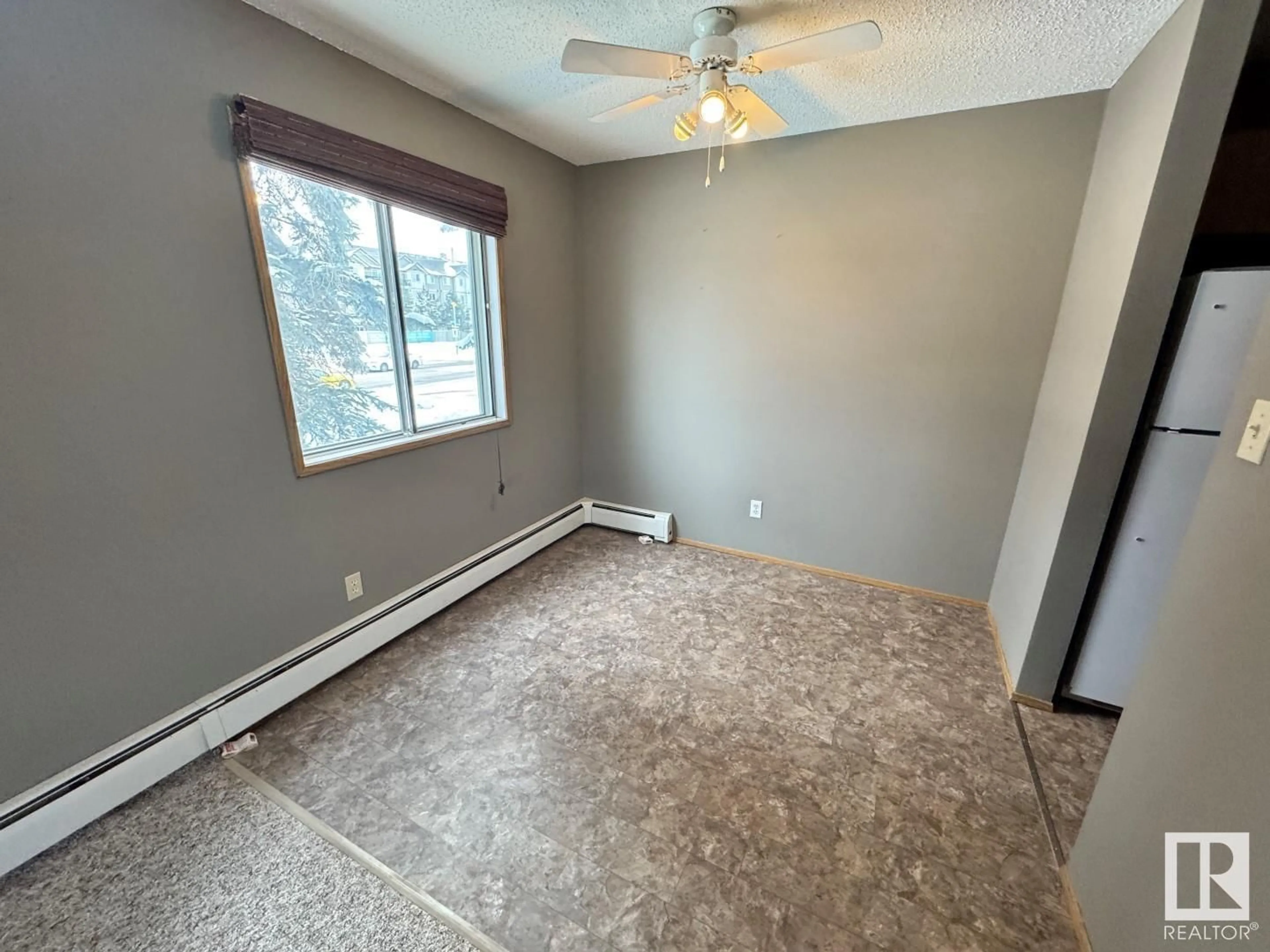 A pic of a room for #202 3404 18 AV NW, Edmonton Alberta T6L3C2