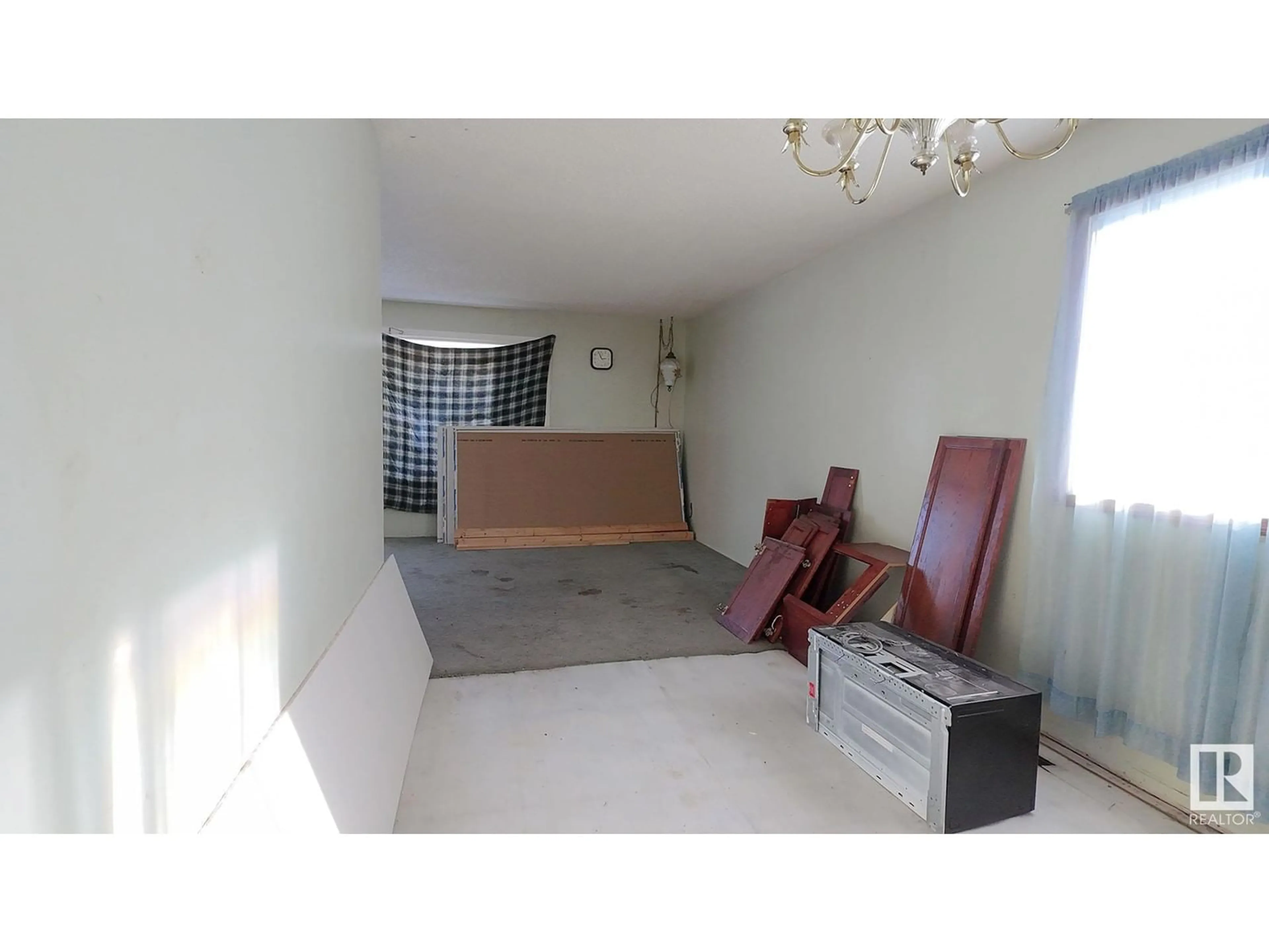 A pic of a room for 4810 49 st, Andrew Alberta T0B0C0