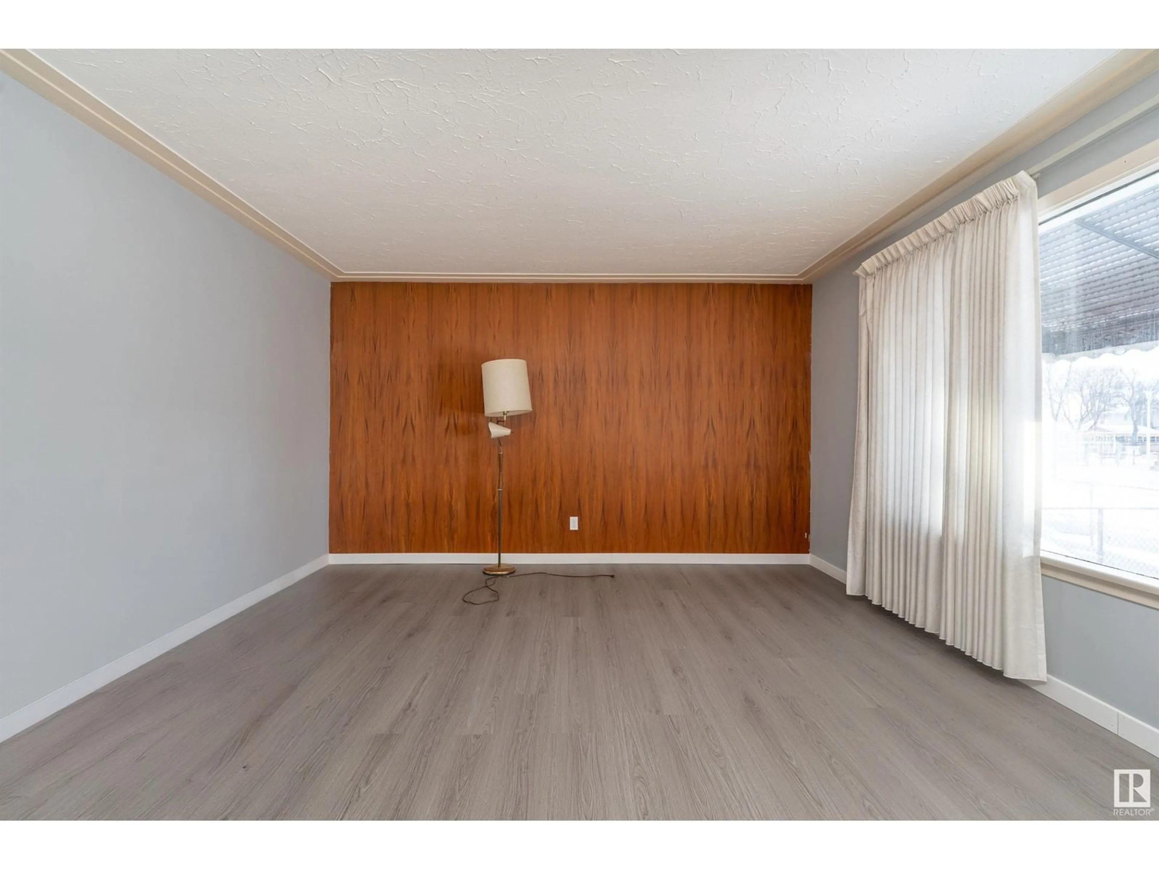 A pic of a room for 12419 83 ST NW, Edmonton Alberta T5B3A5