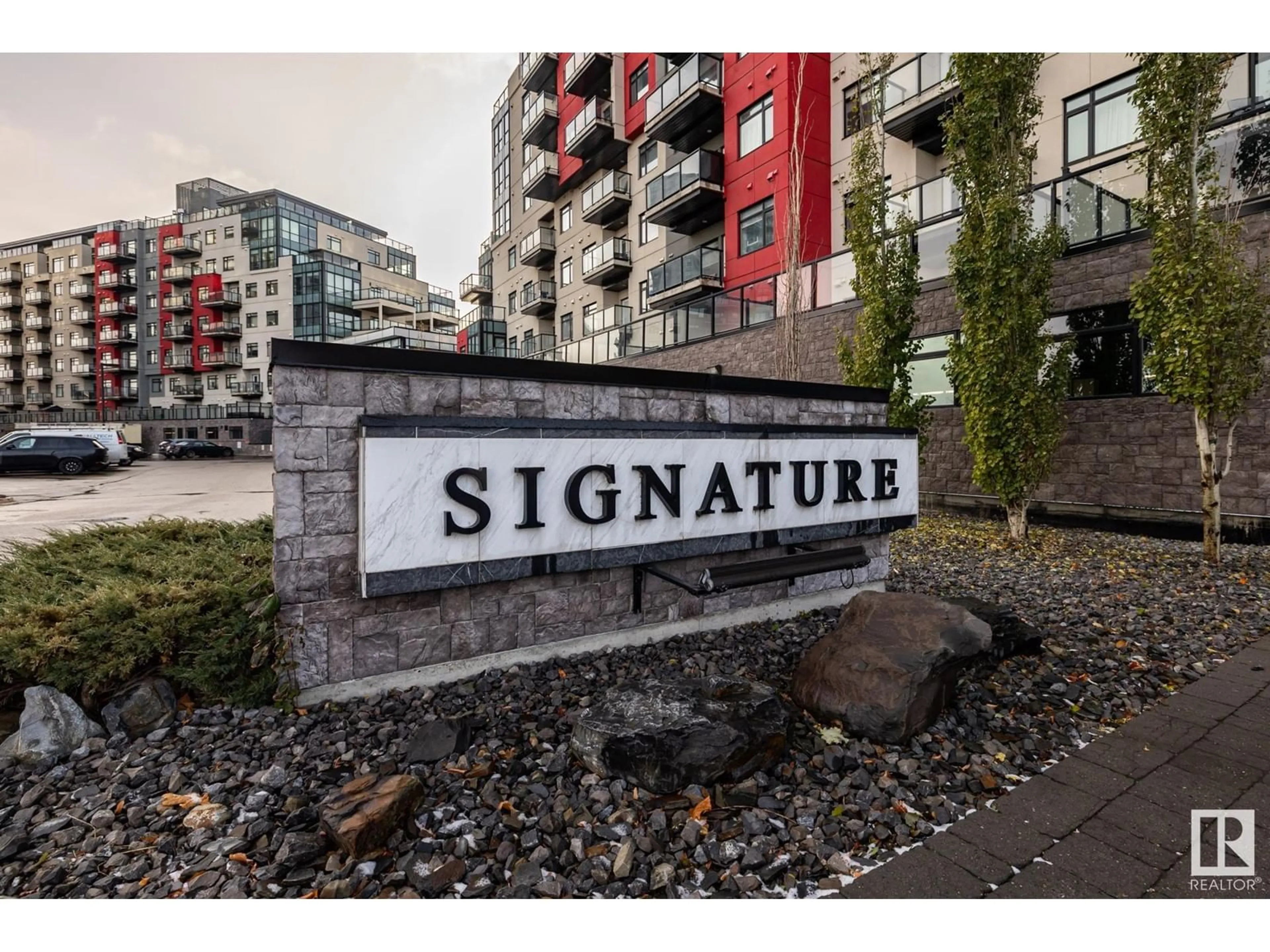 Unknown for #101 - 5151 WINDERMERE BV, Edmonton Alberta T6W2K4