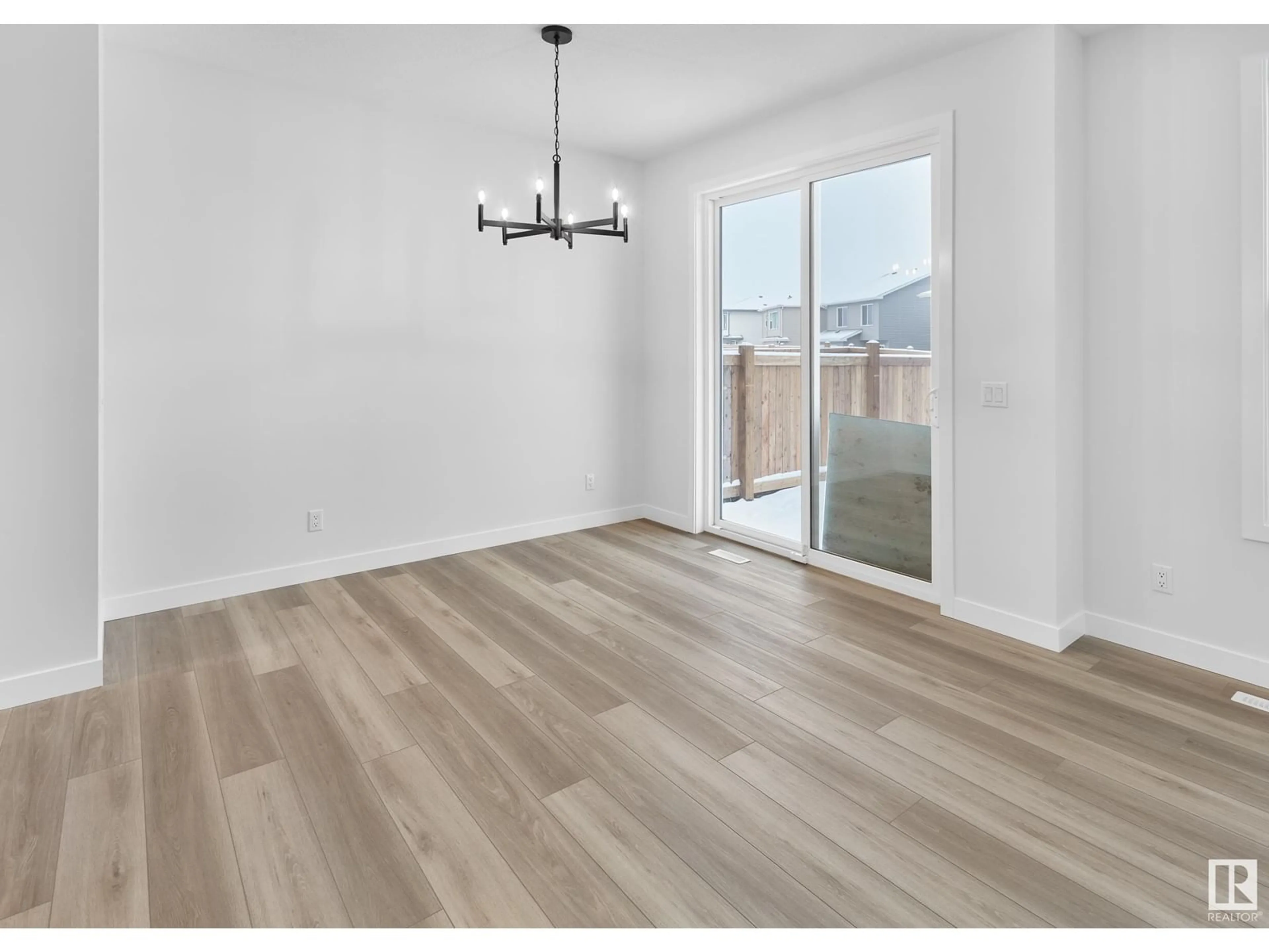 A pic of a room for 1444 GOODSPEED LN NW, Edmonton Alberta T5T0W2